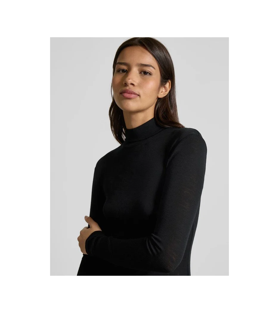 TESEO TURTLE NECK MAX MARA.jpg