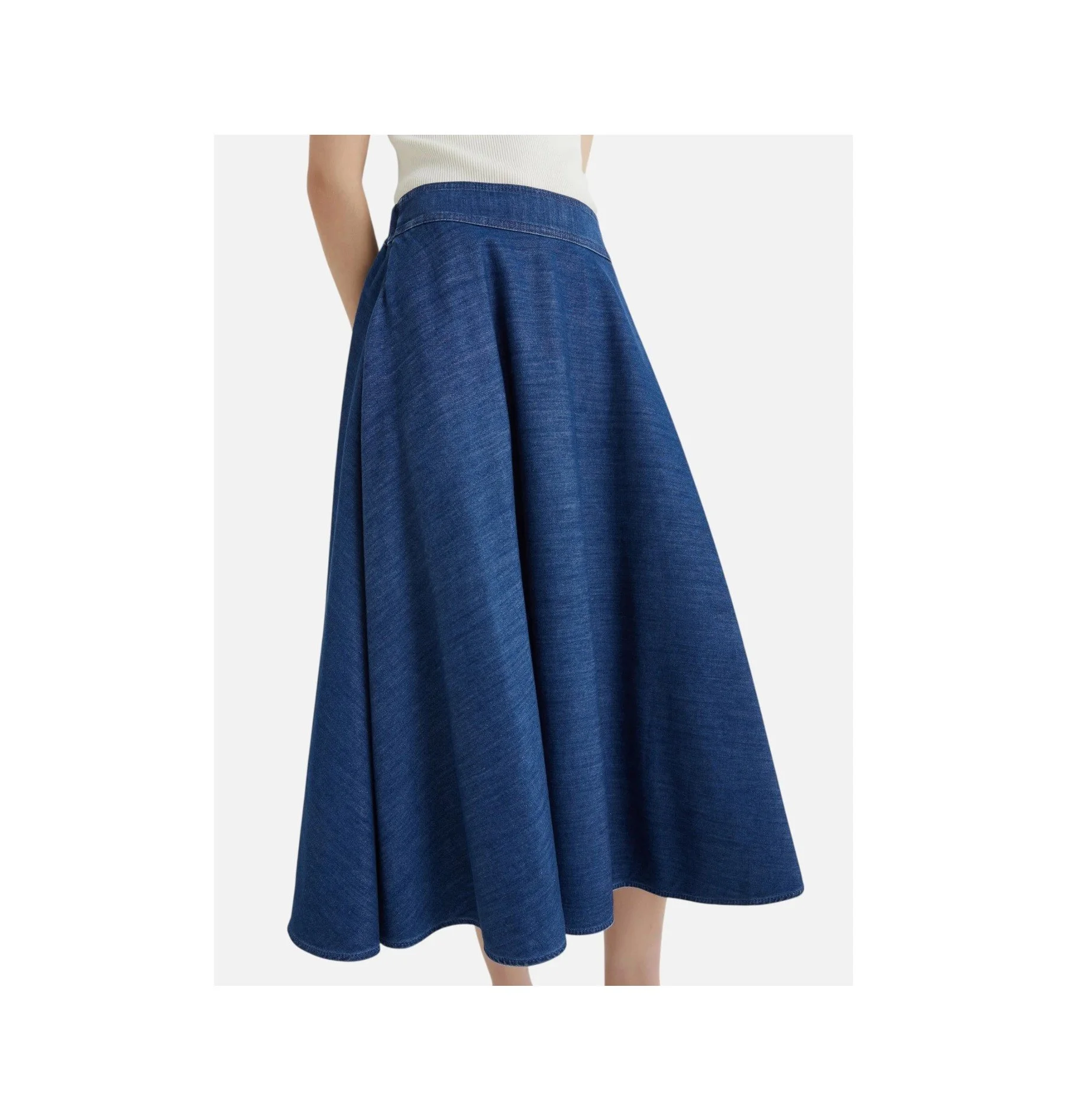 Figura skirt marella3.jpg