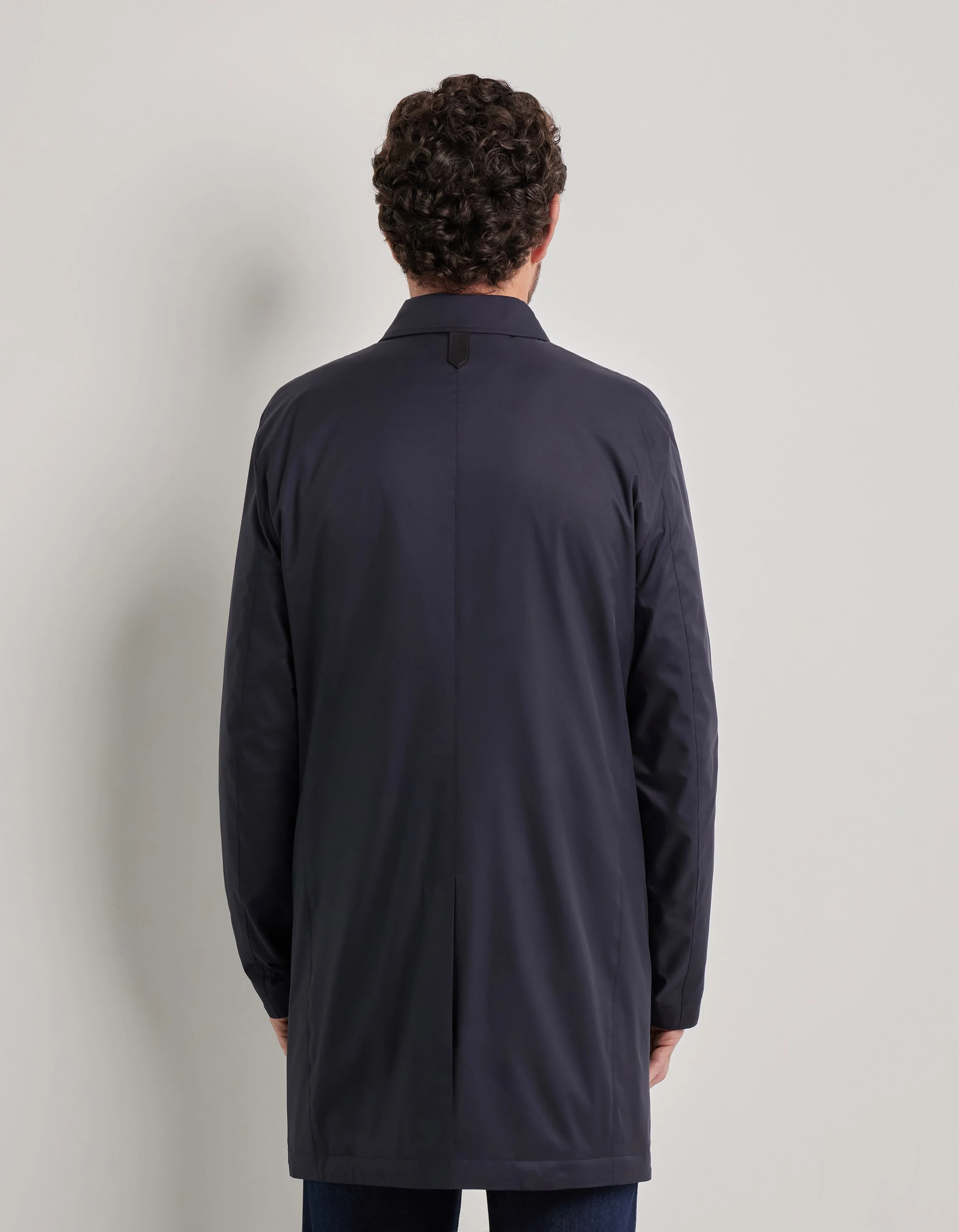Car Coat-Canali-Navy3.jpg