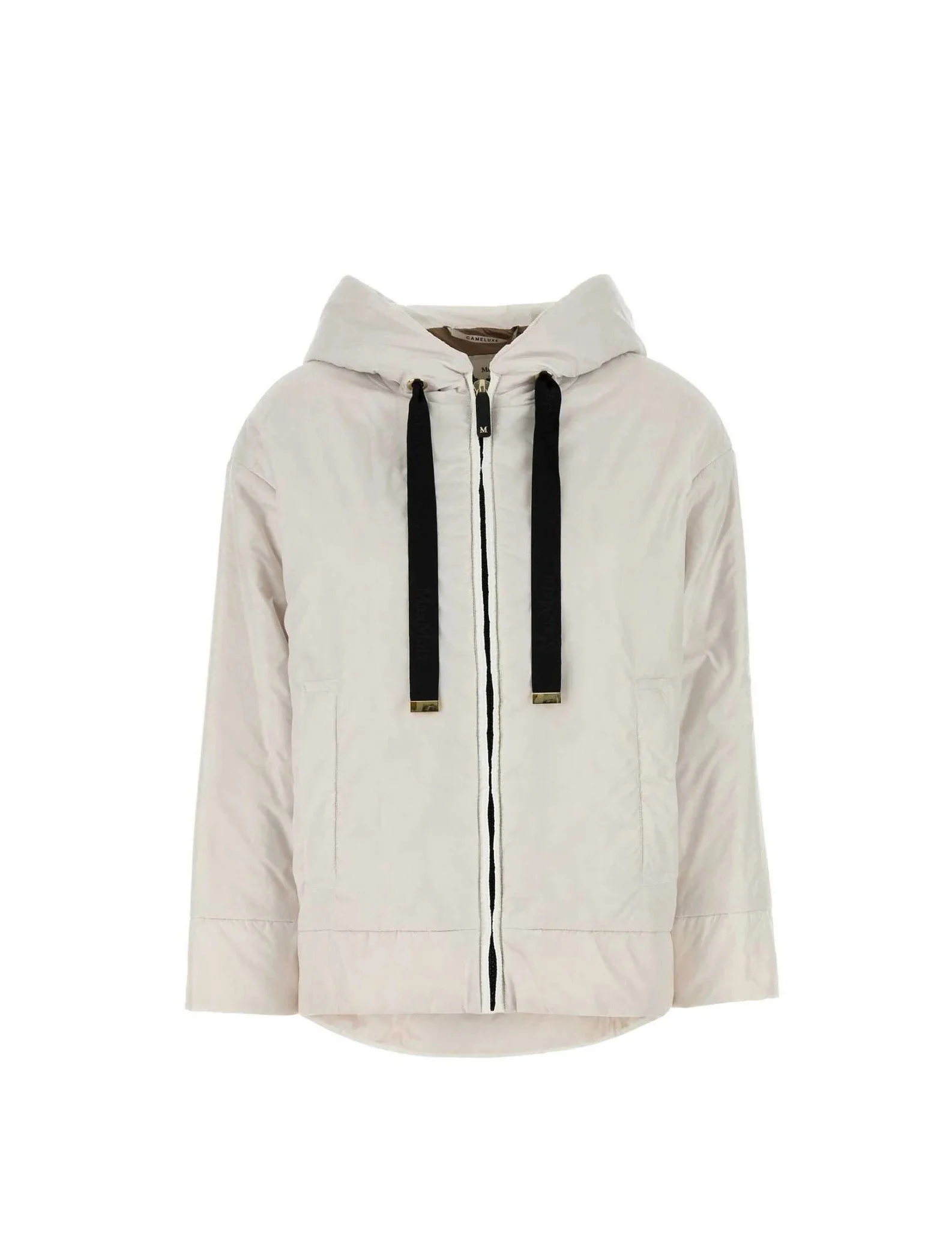 DARIA WHITE CUBE.jpg