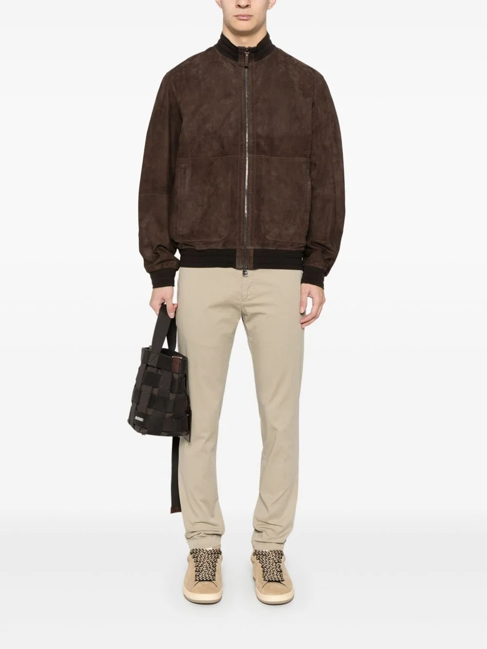 Leather bomber6.jpg