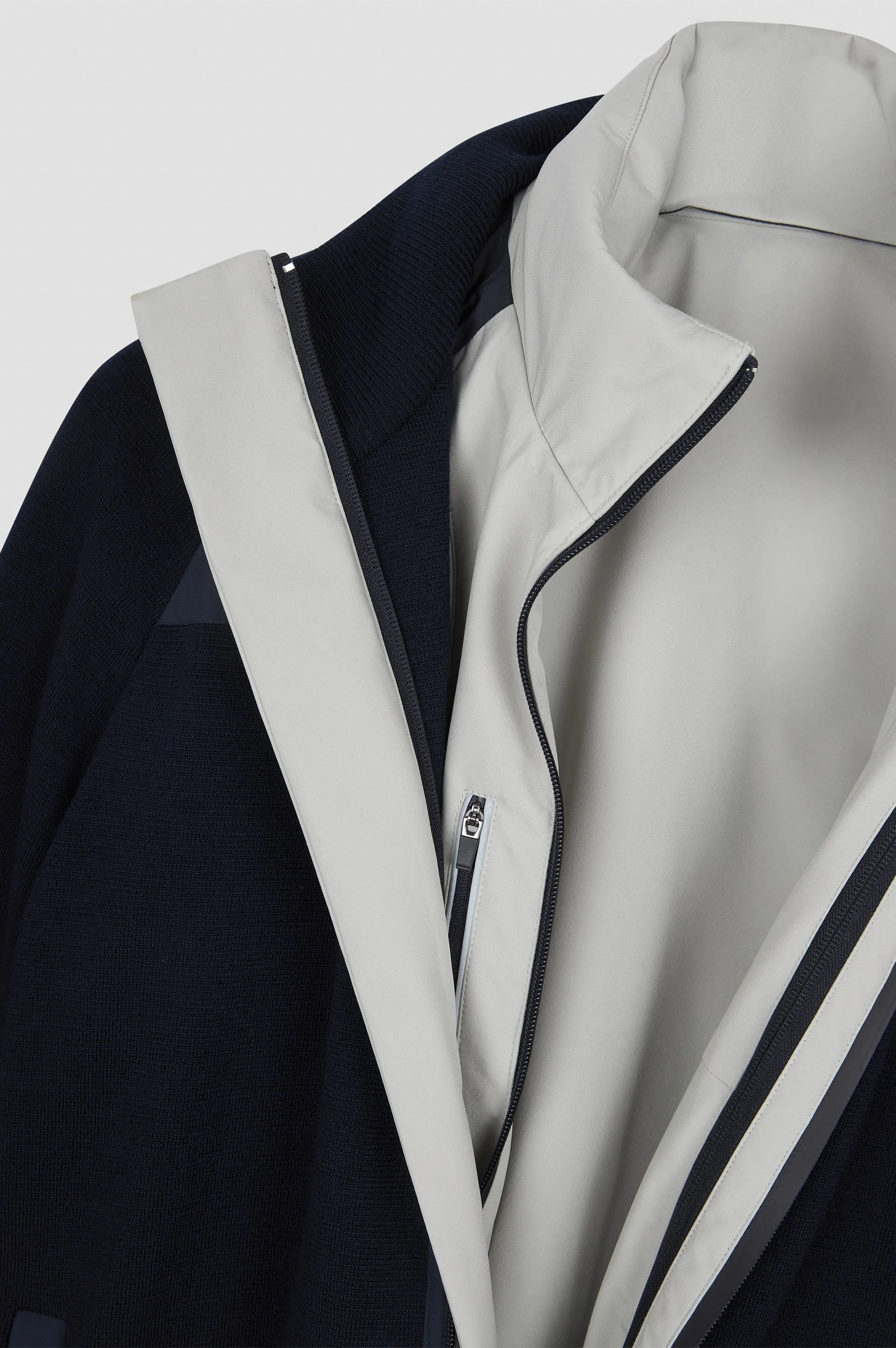 4 way jacket paul & shark6.jpg