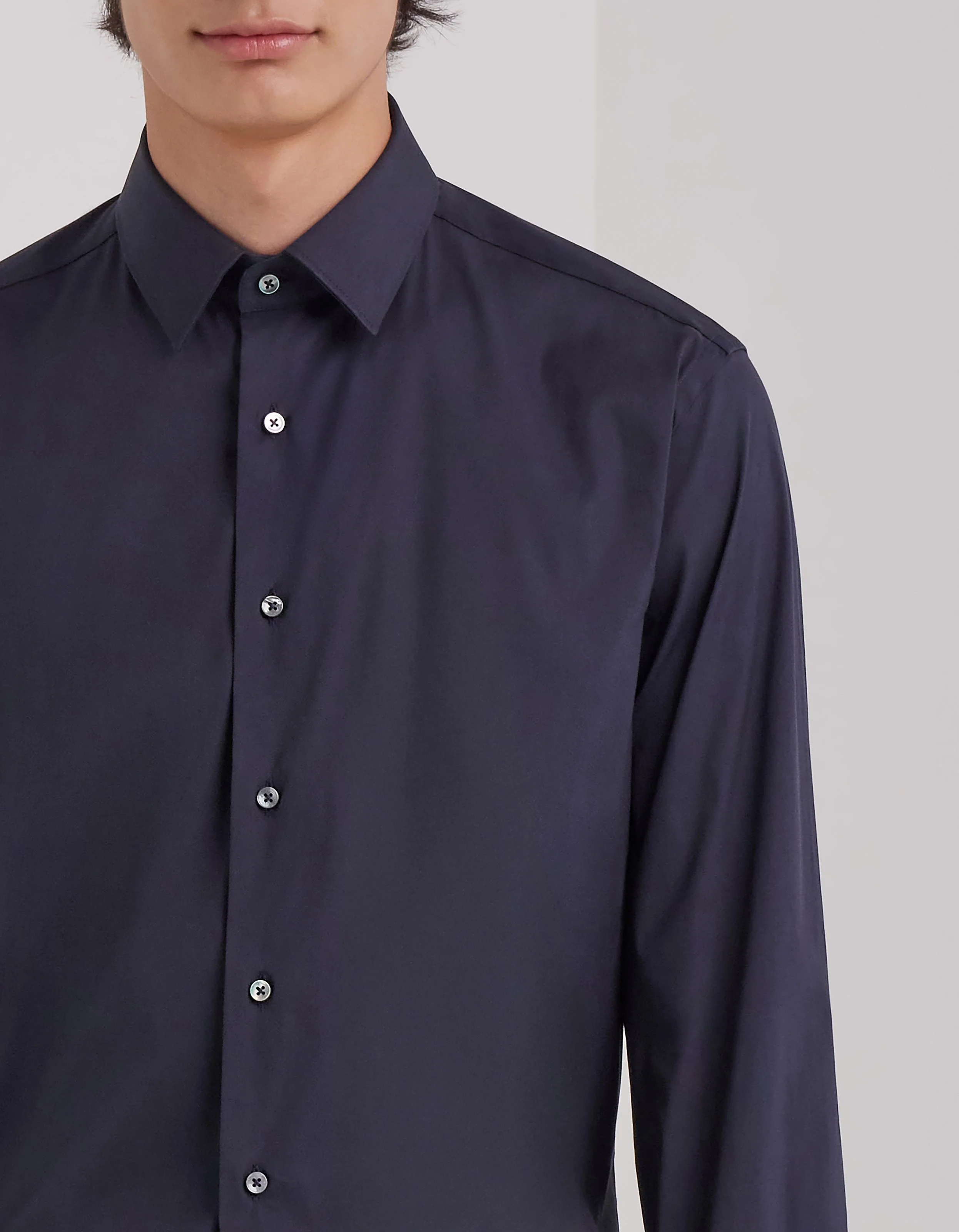 Navy Shirt Canali3.jpg