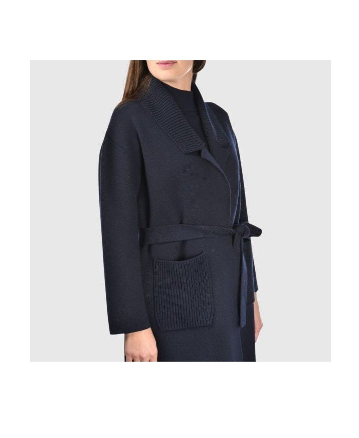 long navy cardigan3.jpg