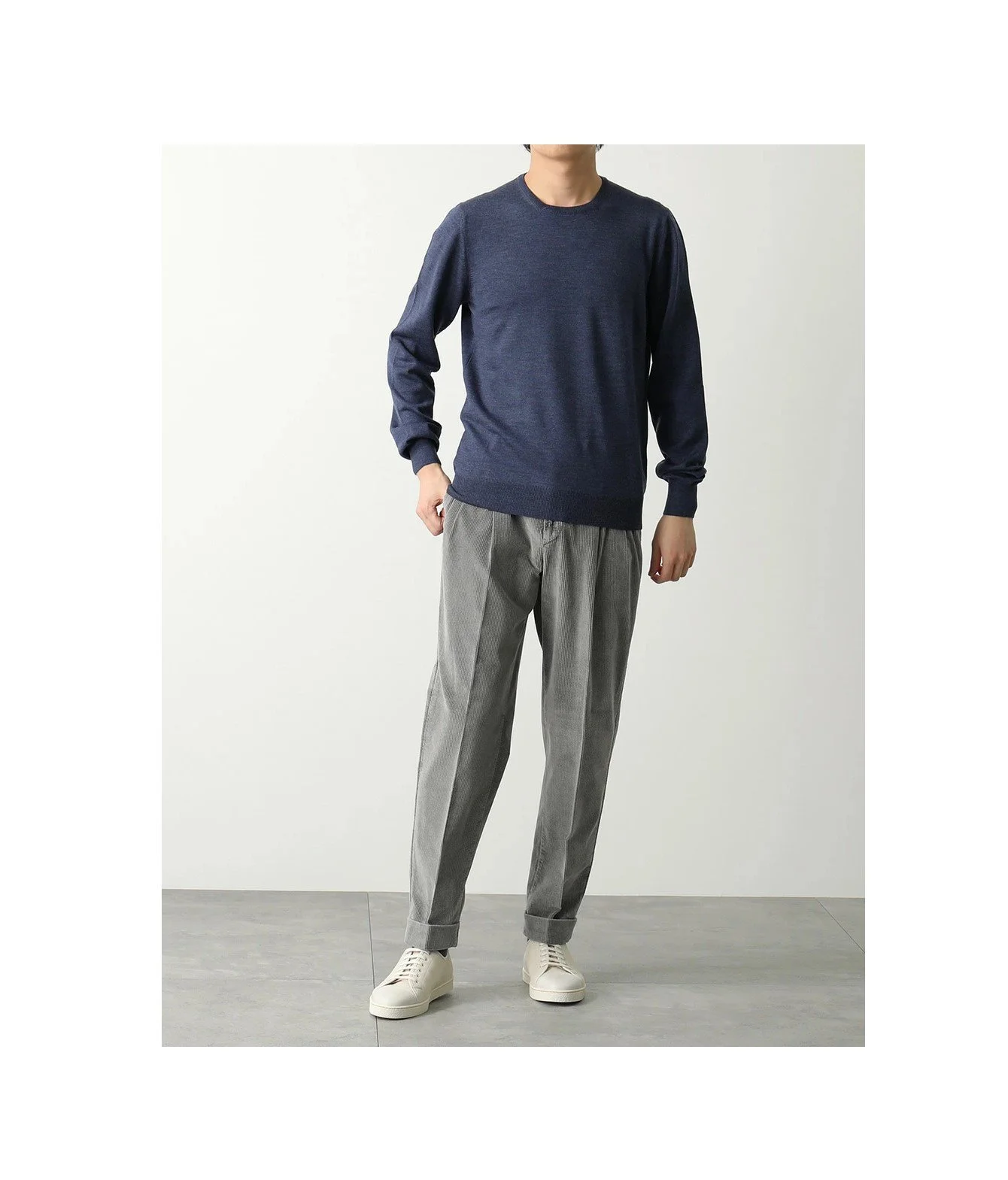 Merino Crew Ble elange.jpg