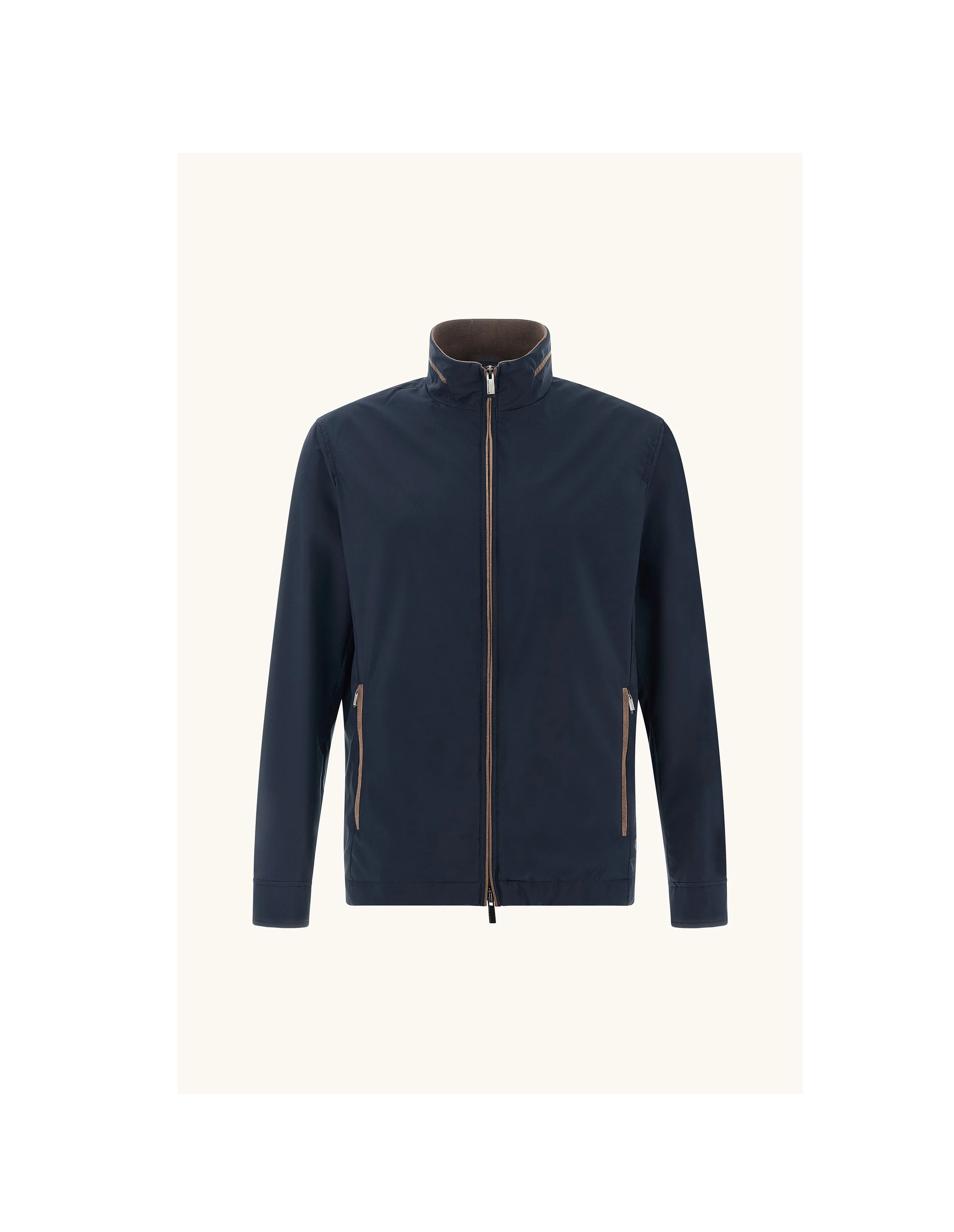 Alacantra Navy-jacket-paul-and-shark-1.jpg