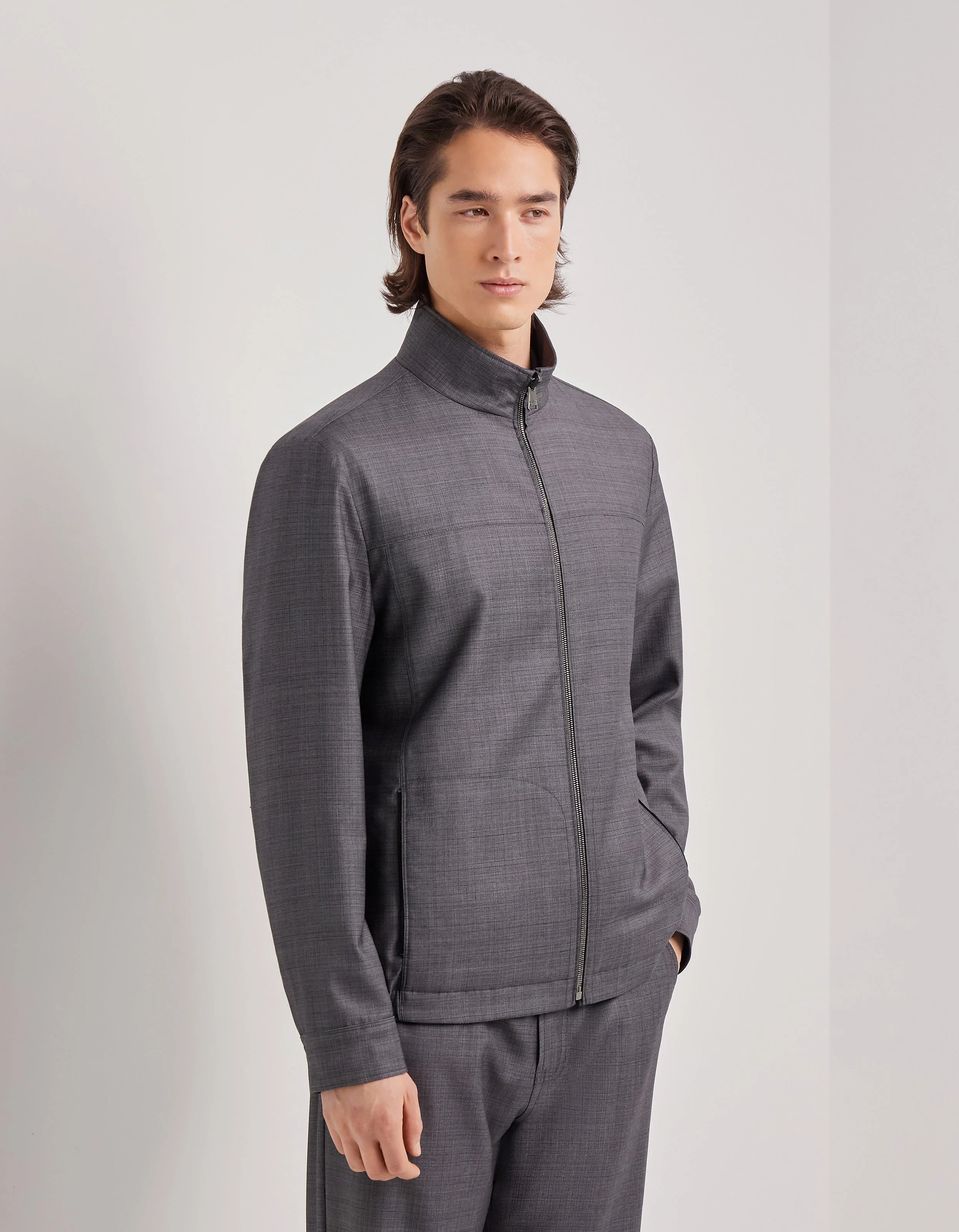 ZIP_SPORTS_JACKET_CANALI_1.jpg