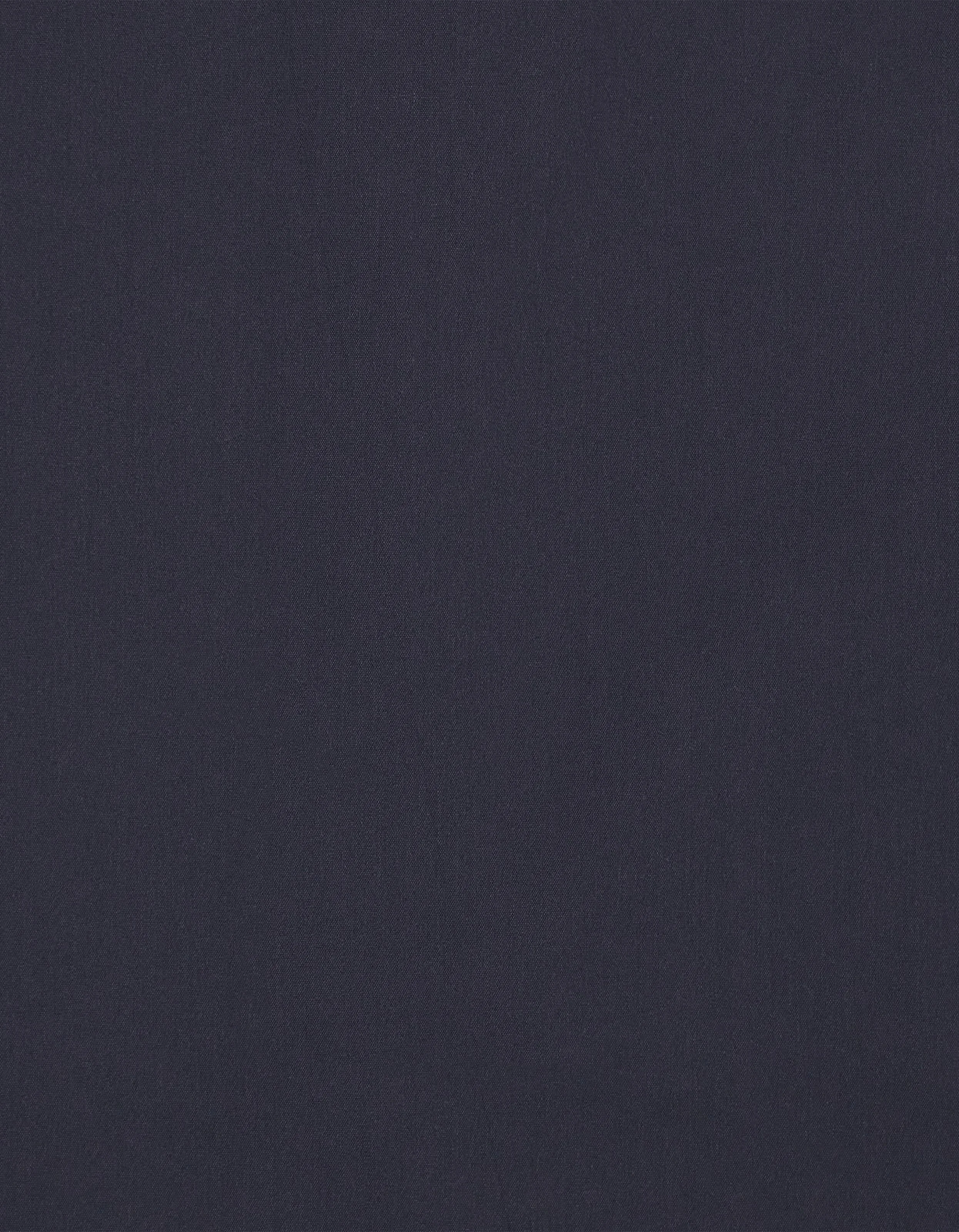 Navy Shirt Canali4.jpg