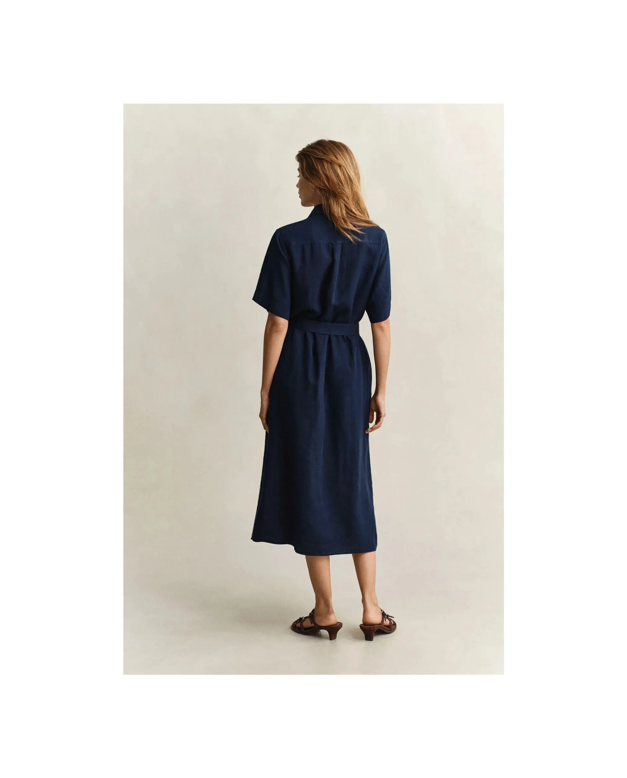 Navy Linen Shirtdress2.jpg