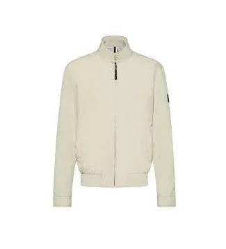DIGEL Windbreaker-Daylon                                     Light Beige