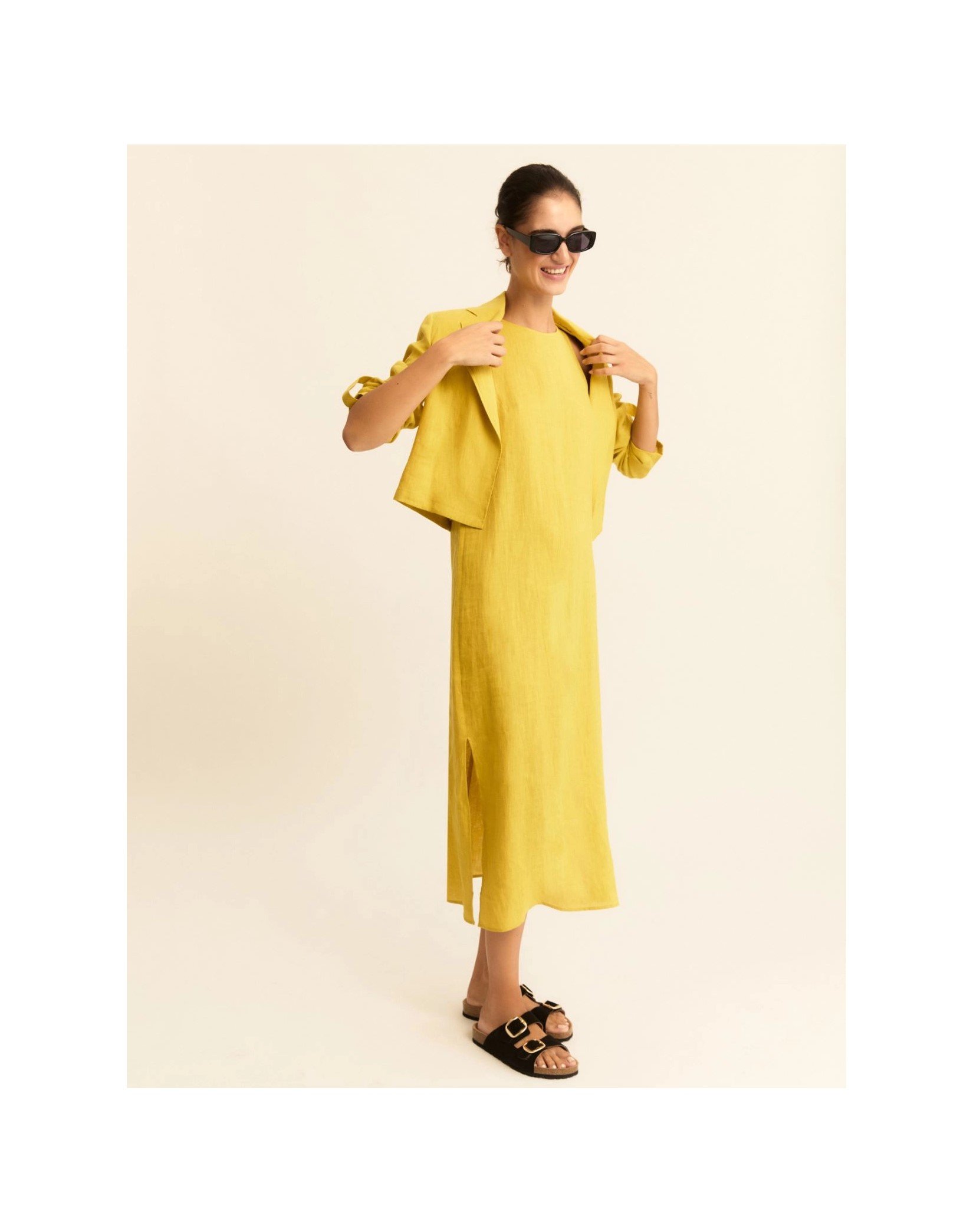 emmvelo mustard dress1.jpg