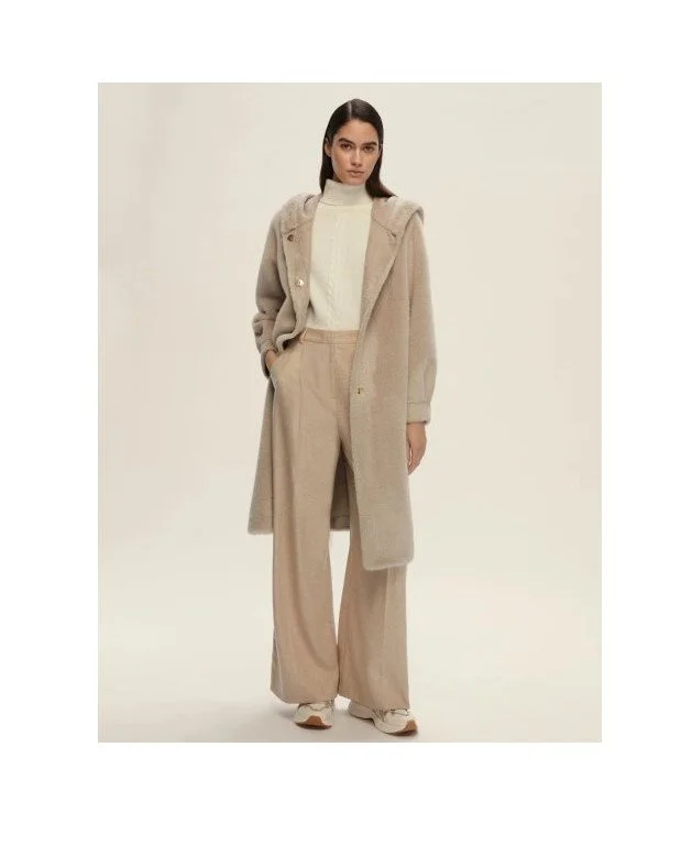 ODILIA WOOL TROUSER EMME.jpg