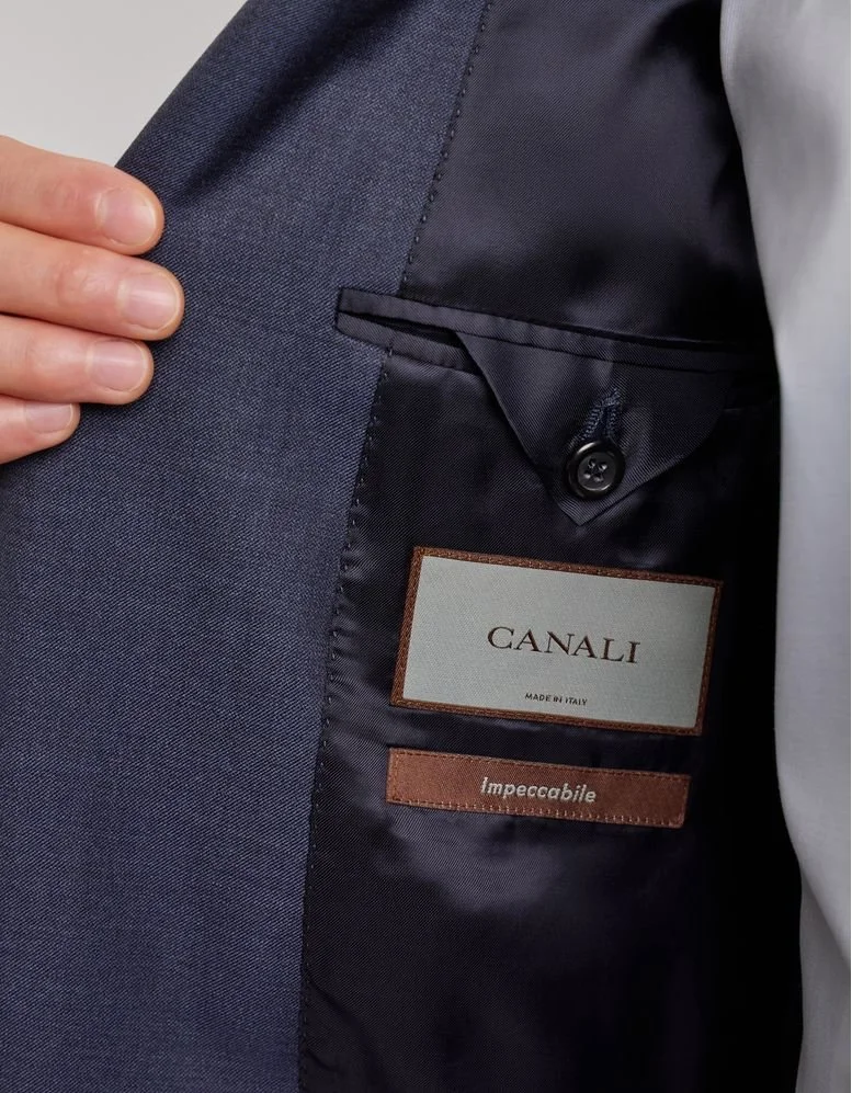 impeccabile suit 304 canali1.jpg