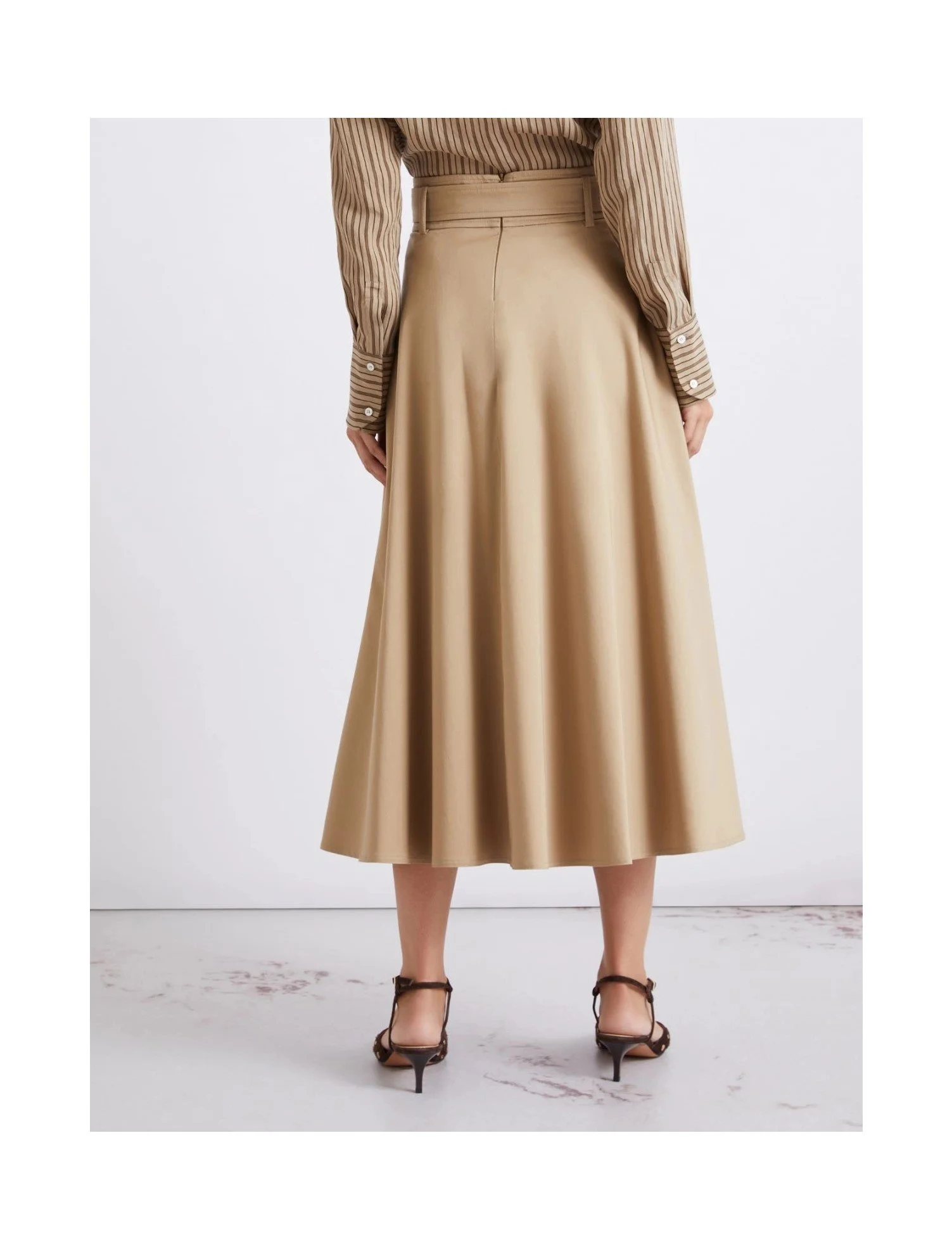 MLTAPPETO Marella-Skirt2.jpg