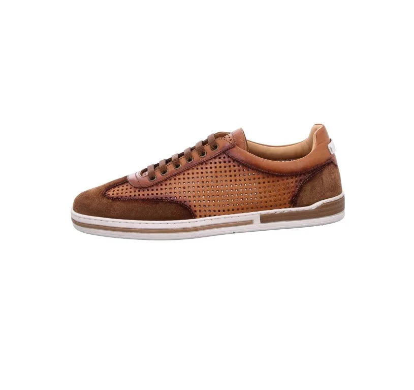 Torresi Lace up1.jpg