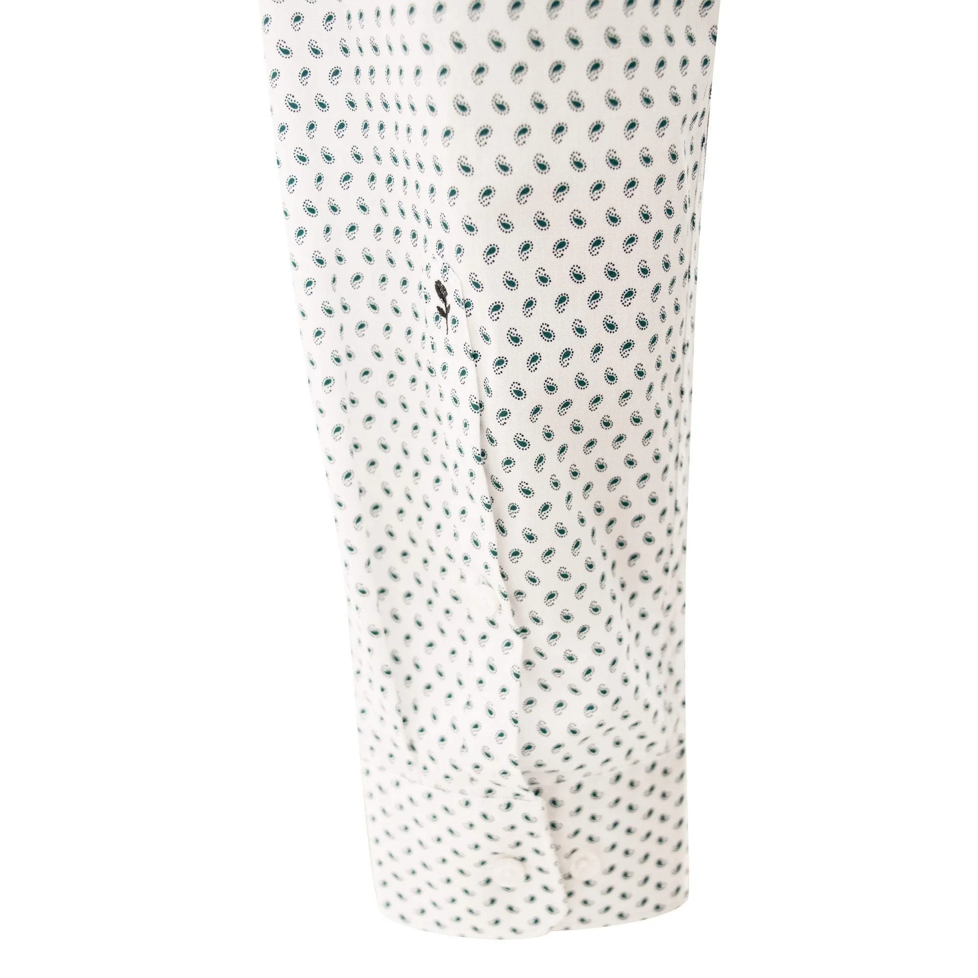Paisley white.jpg