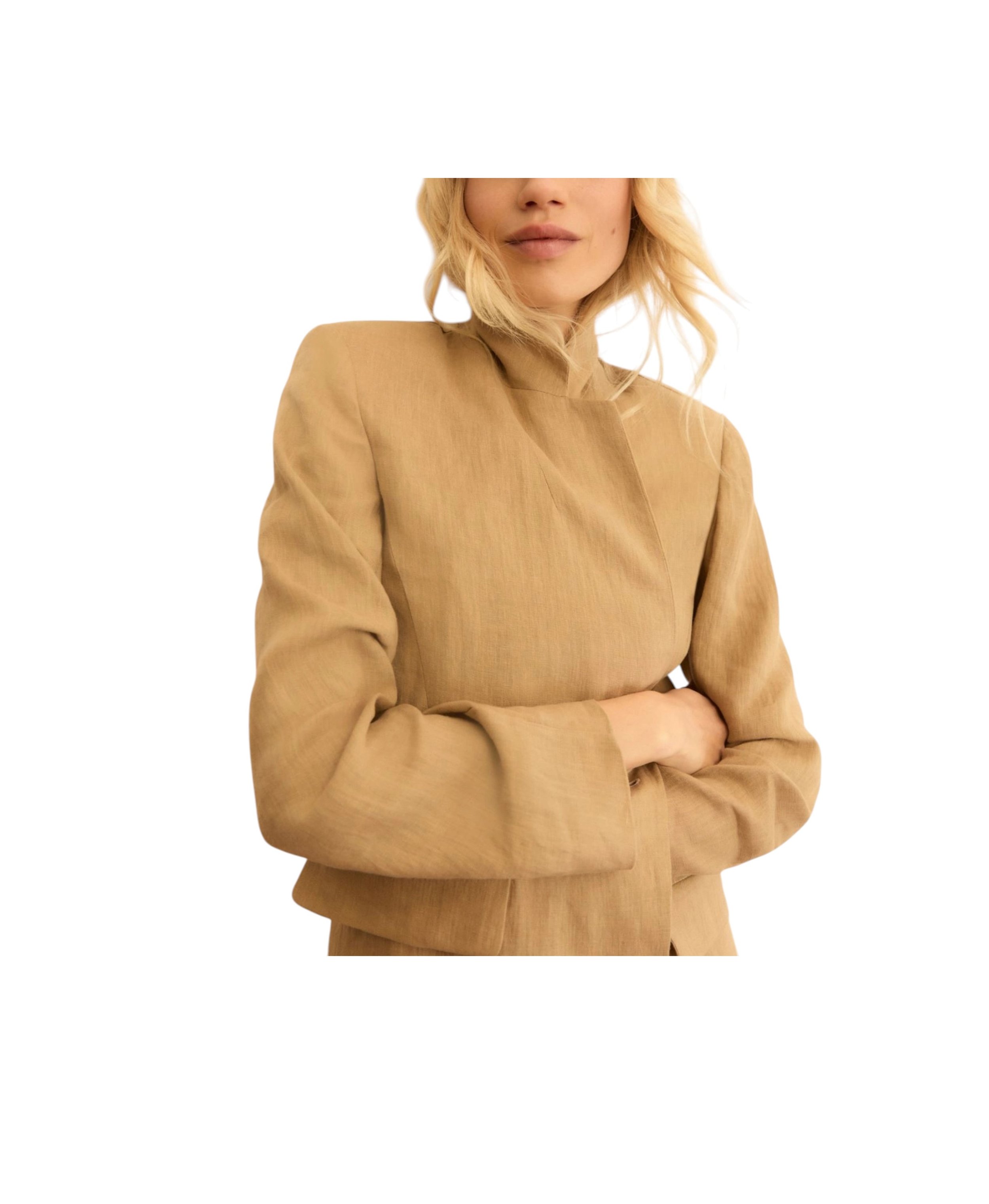 EMME-Linen-camel-Jacket2.jpg