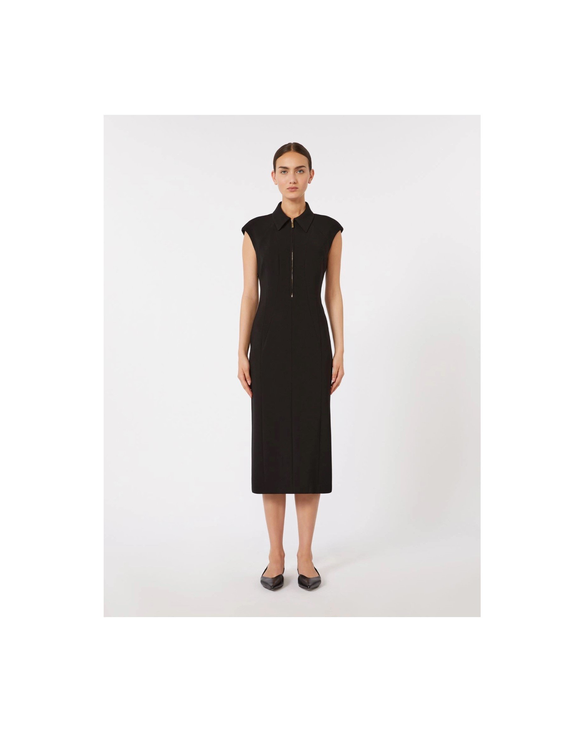 Studio Dress MSTALGA1.jpg