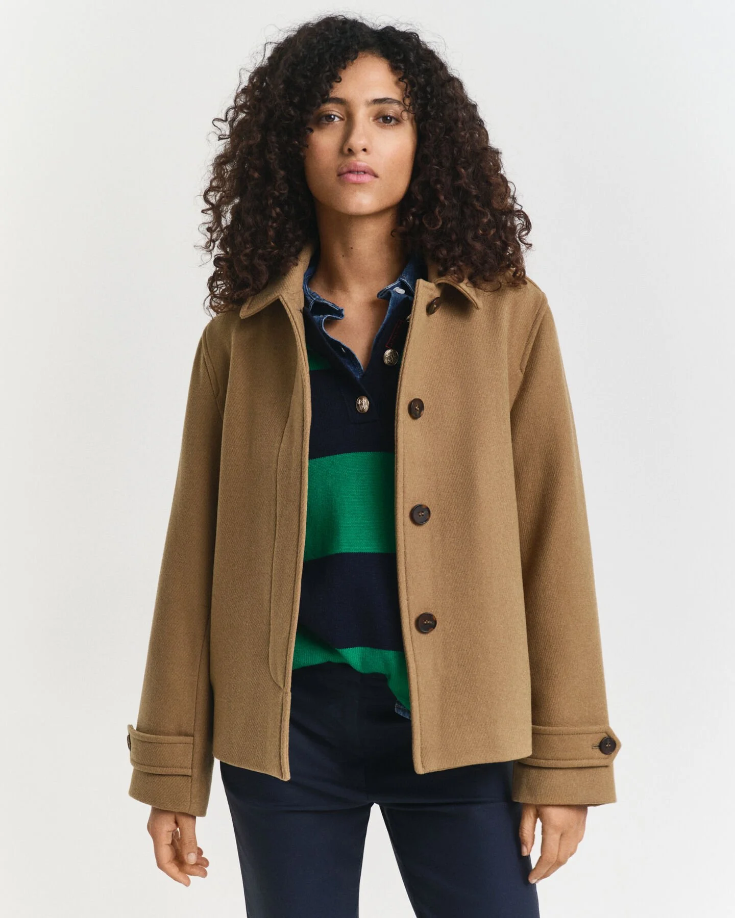 Khaki car coat.jpg