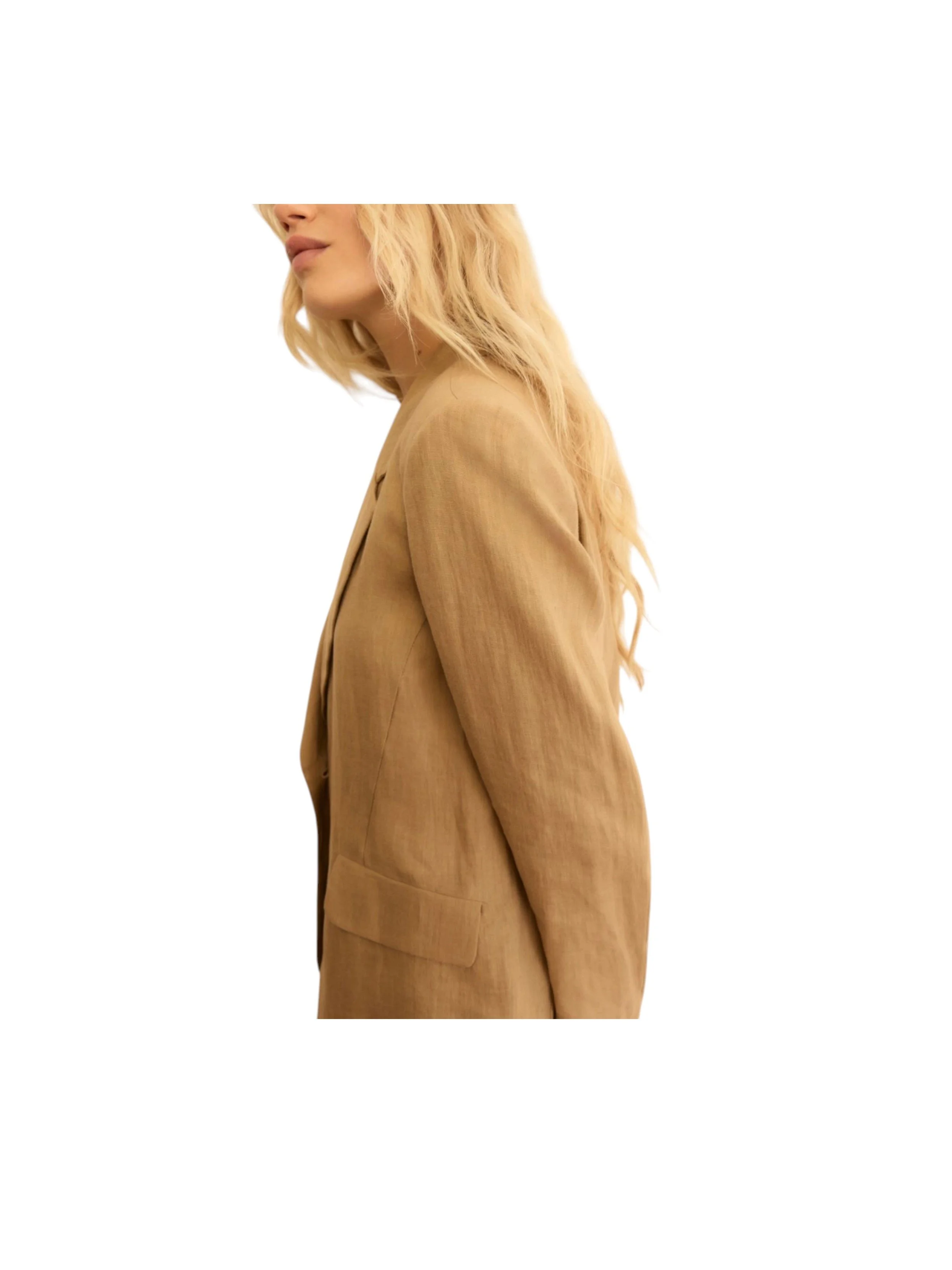 EMME-Linen-camel-Jacket4.jpg