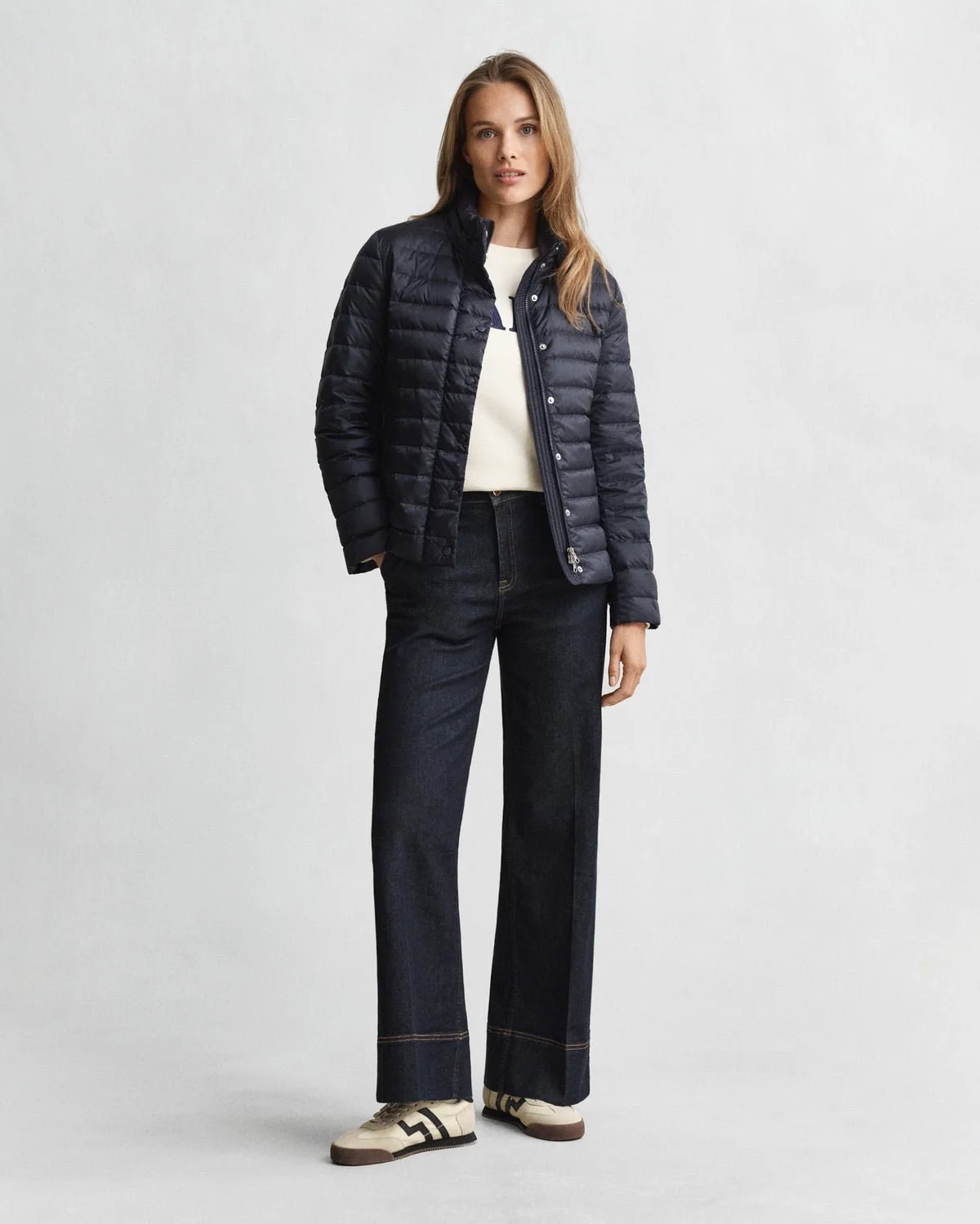 short quilted navy1.jpg