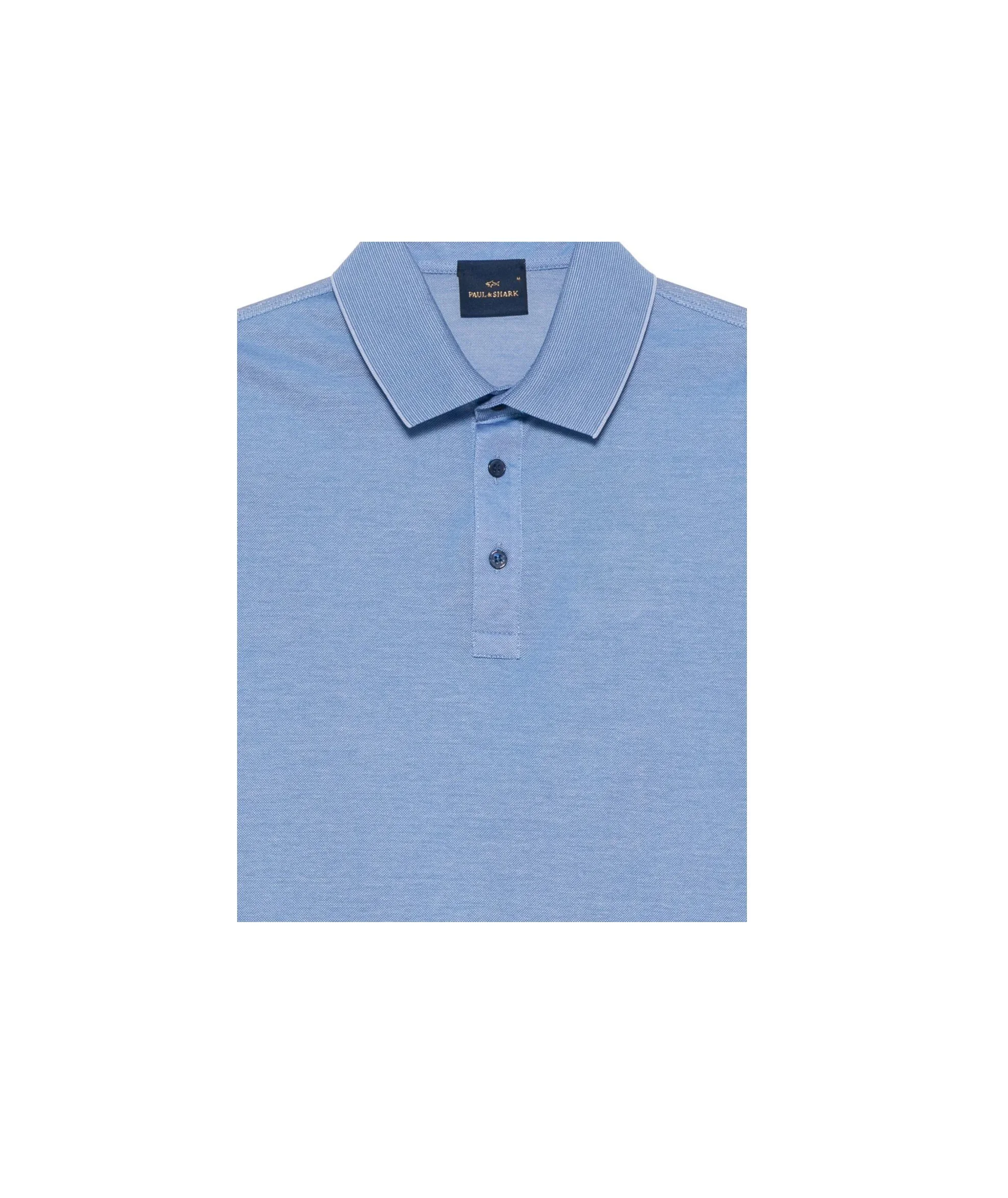 Pique-Polo-Light-Blue-Paul-and-shark-1.jpg