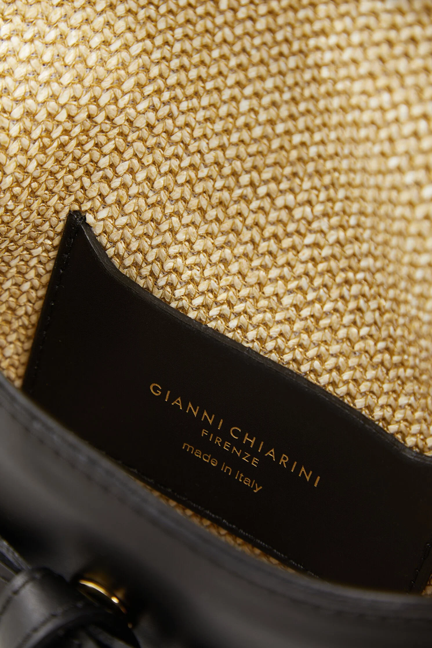 Gianni-Chiarini-Belty-Bag-Black-3.jpg