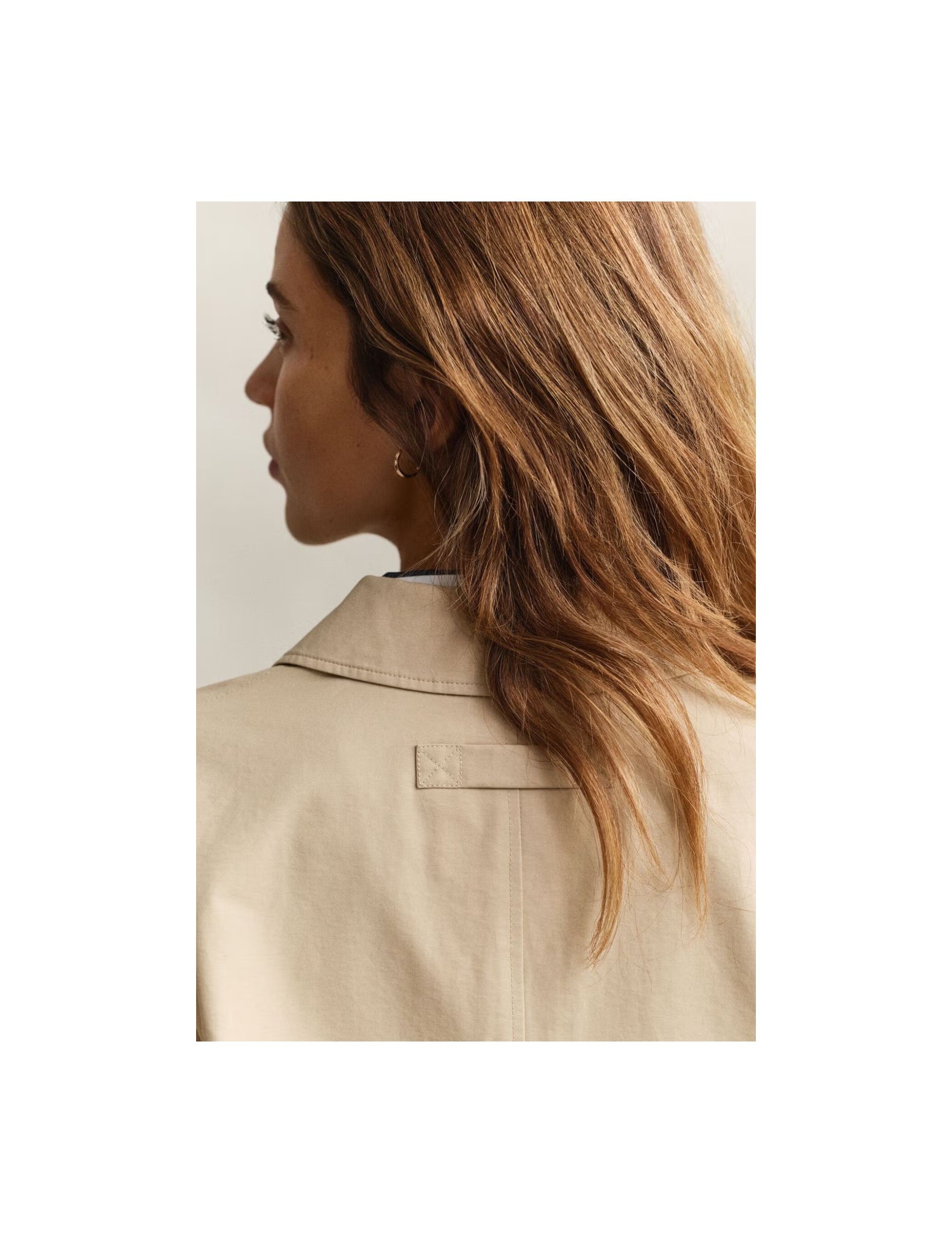 Car Coat Oat2.jpg