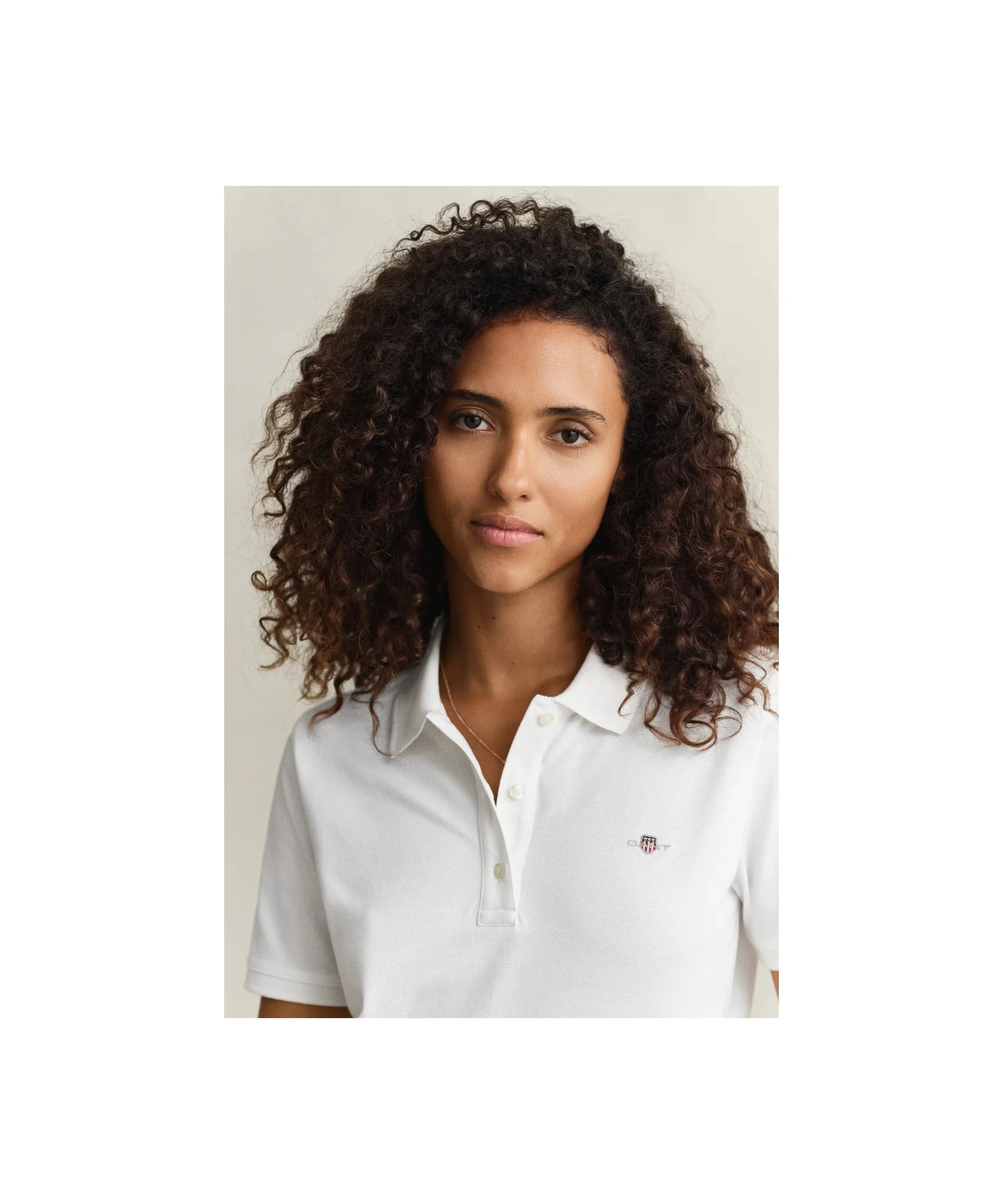 White Polo1.jpg