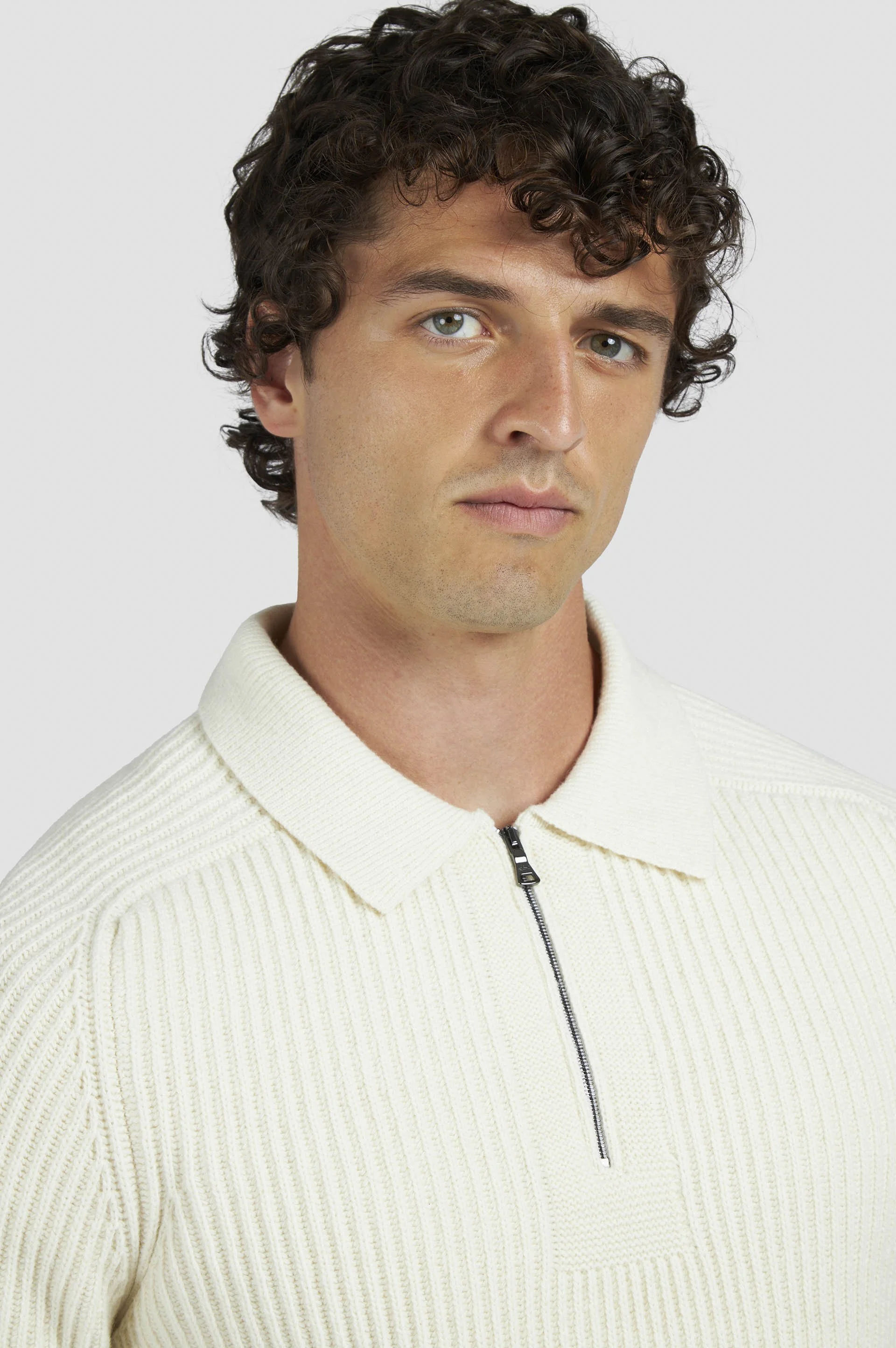 Zip wool polo4.jpg