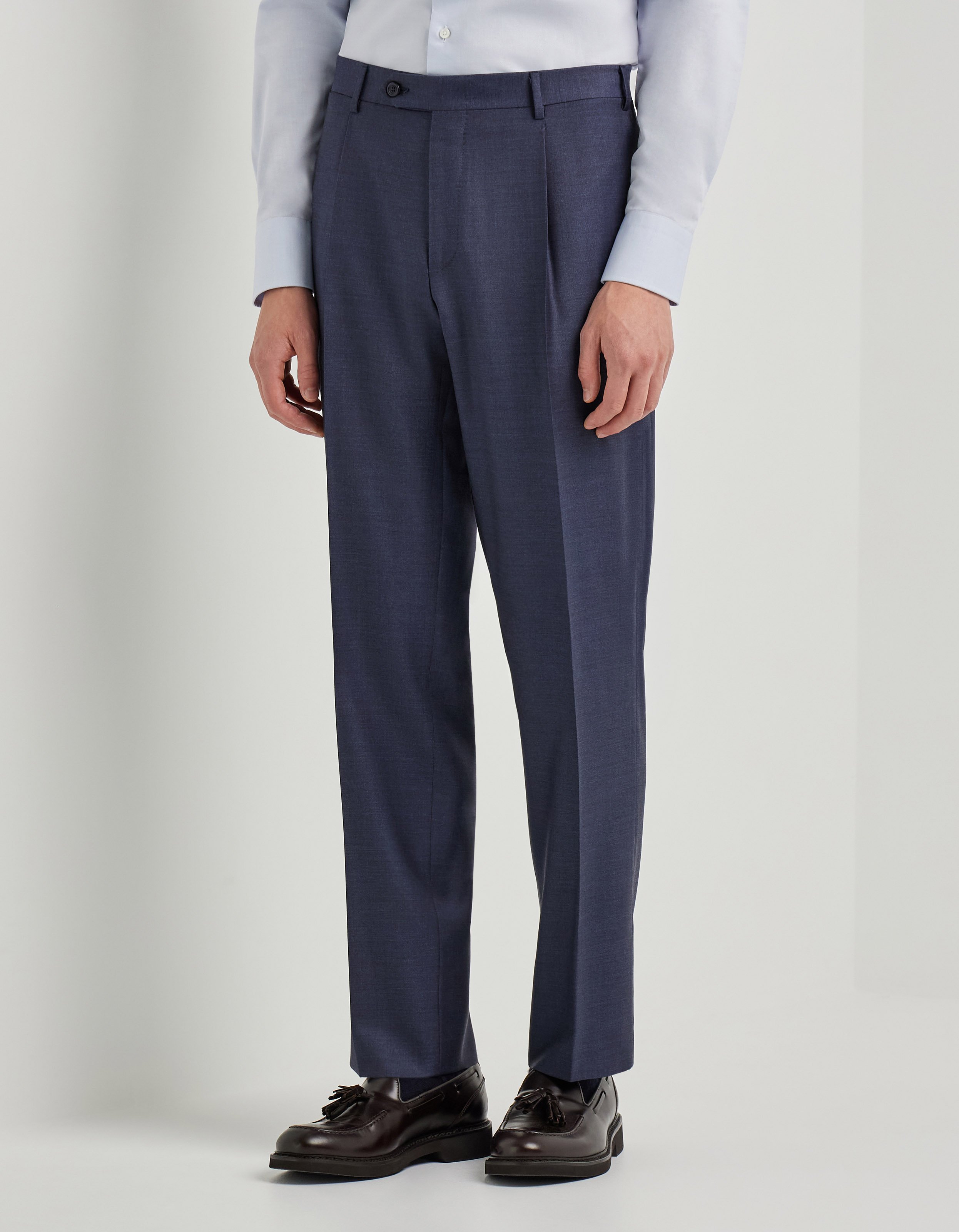 impeccabile suit 304 canali8.jpg