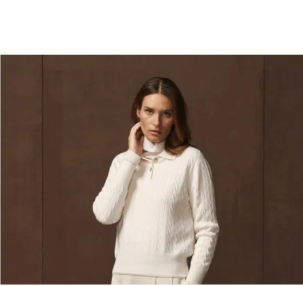 Cream Cable Polo.jpg