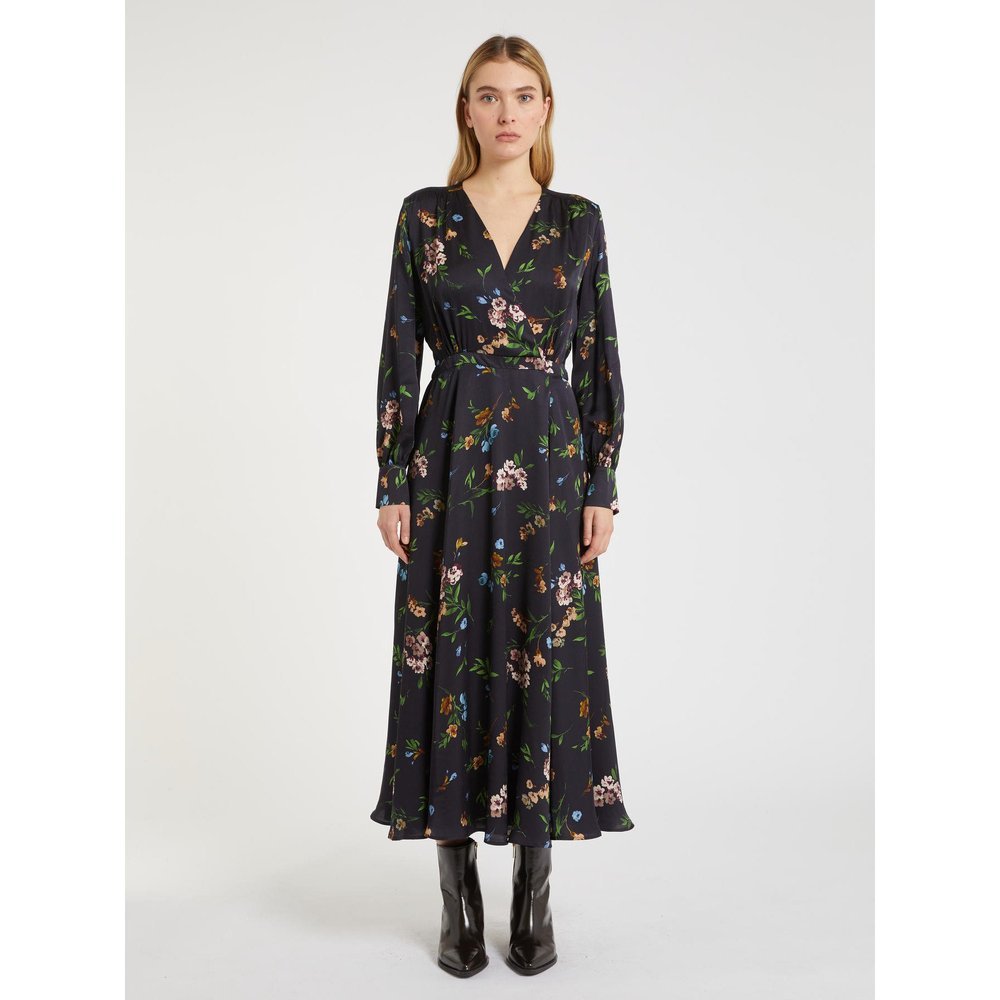 Nornes+Dresss+Marella.jpg