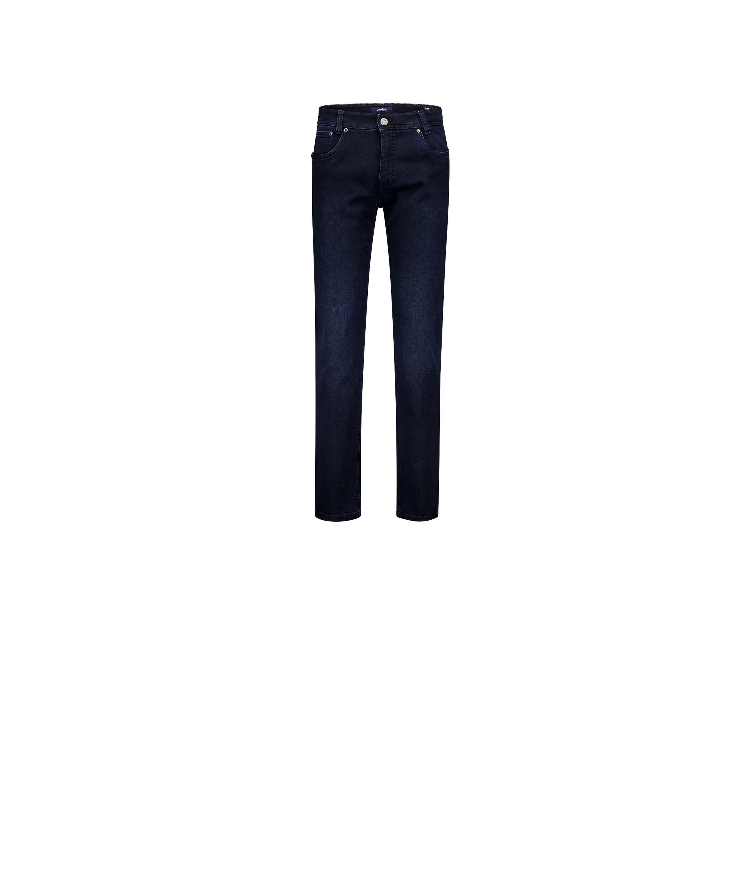 Sandro dk denim.jpg