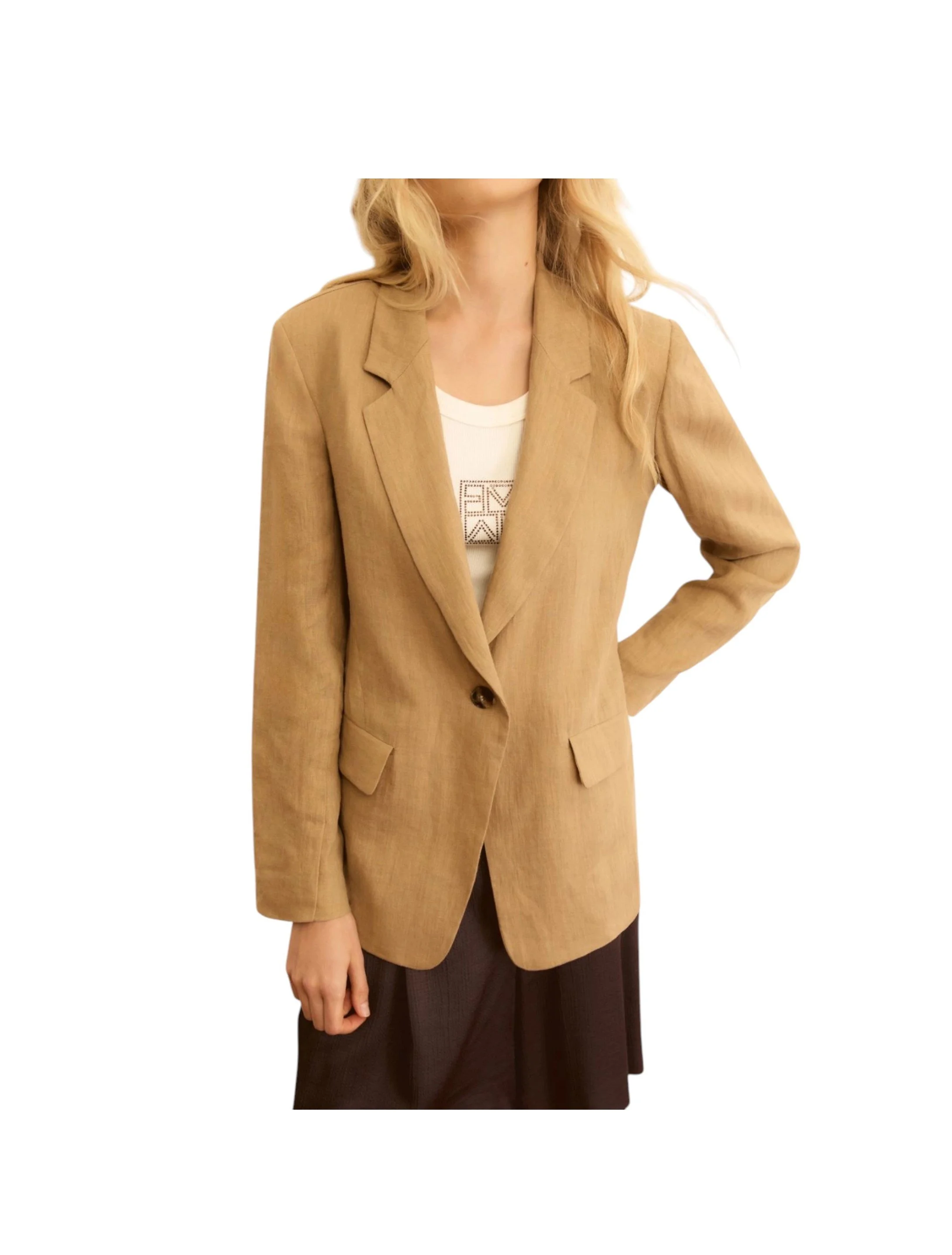 EMME-Linen-camel-Jacket.jpg
