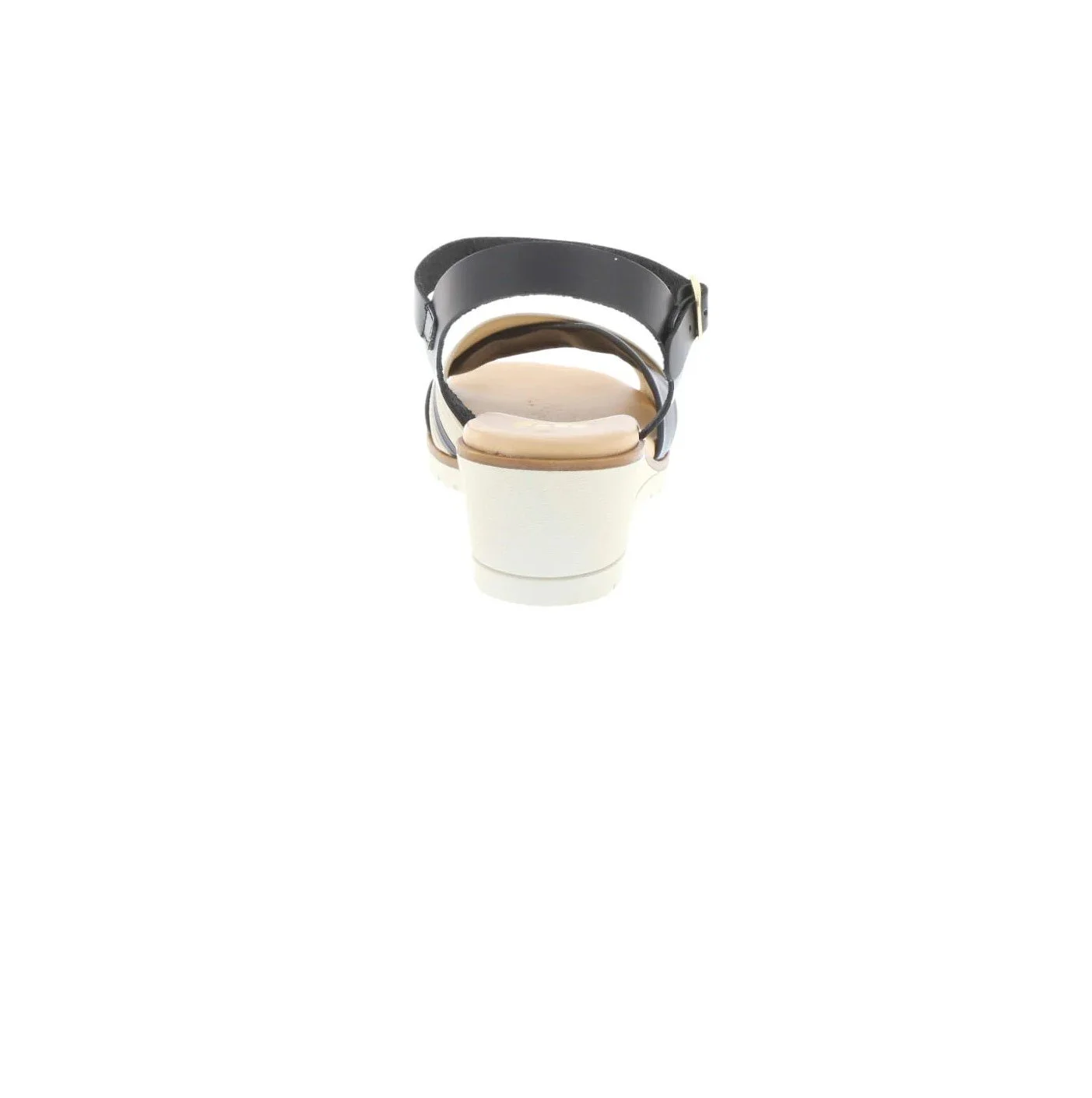 Donata Sandal SS252.jpg