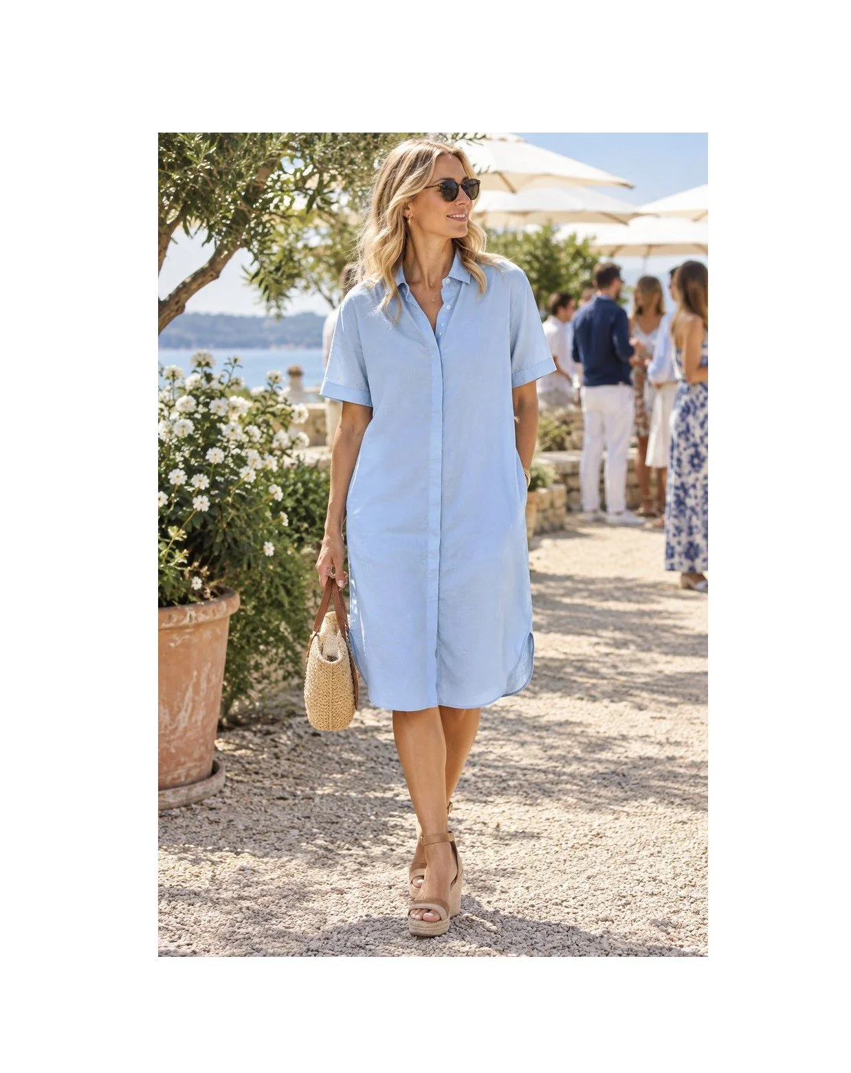 web_thumbnail_dress_800px.jpg