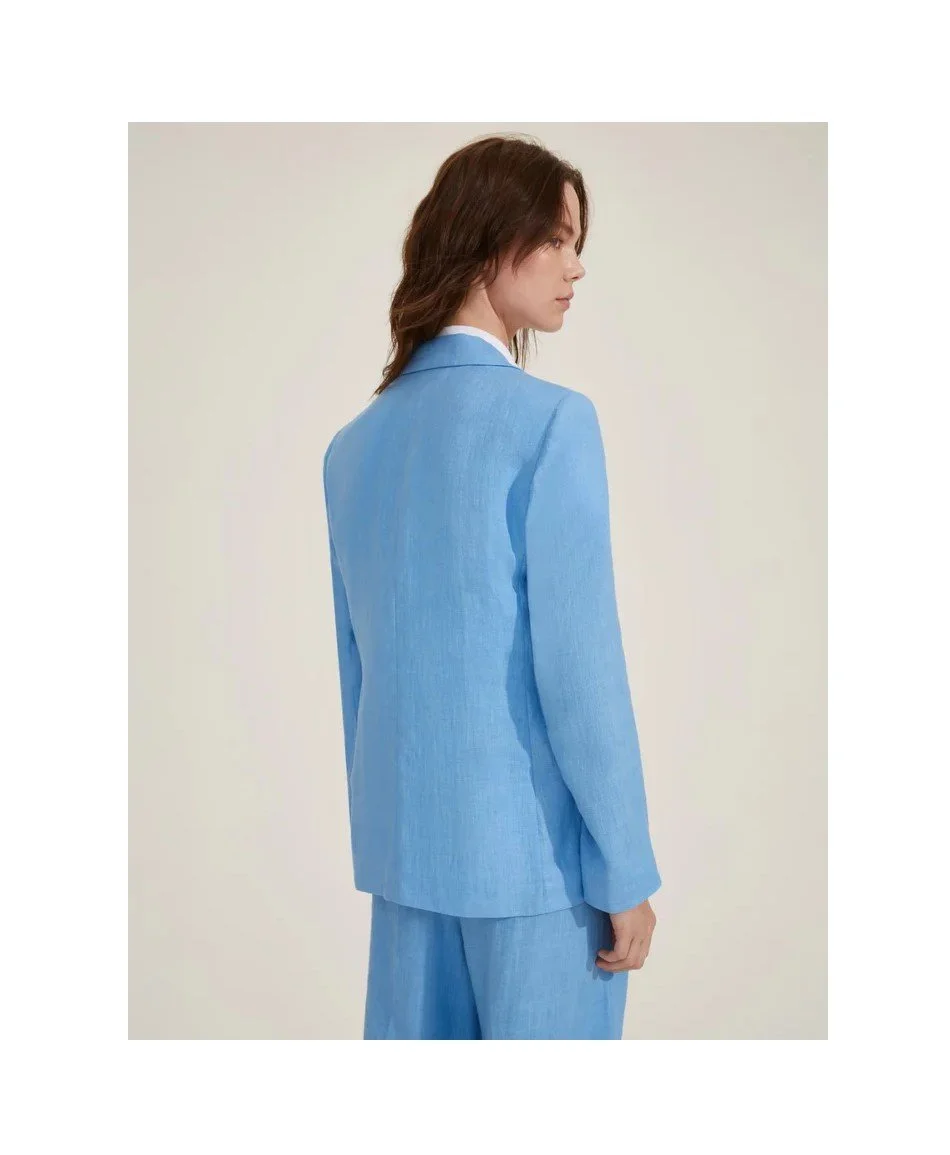 Emme-linen-jacket-blue4.jpg