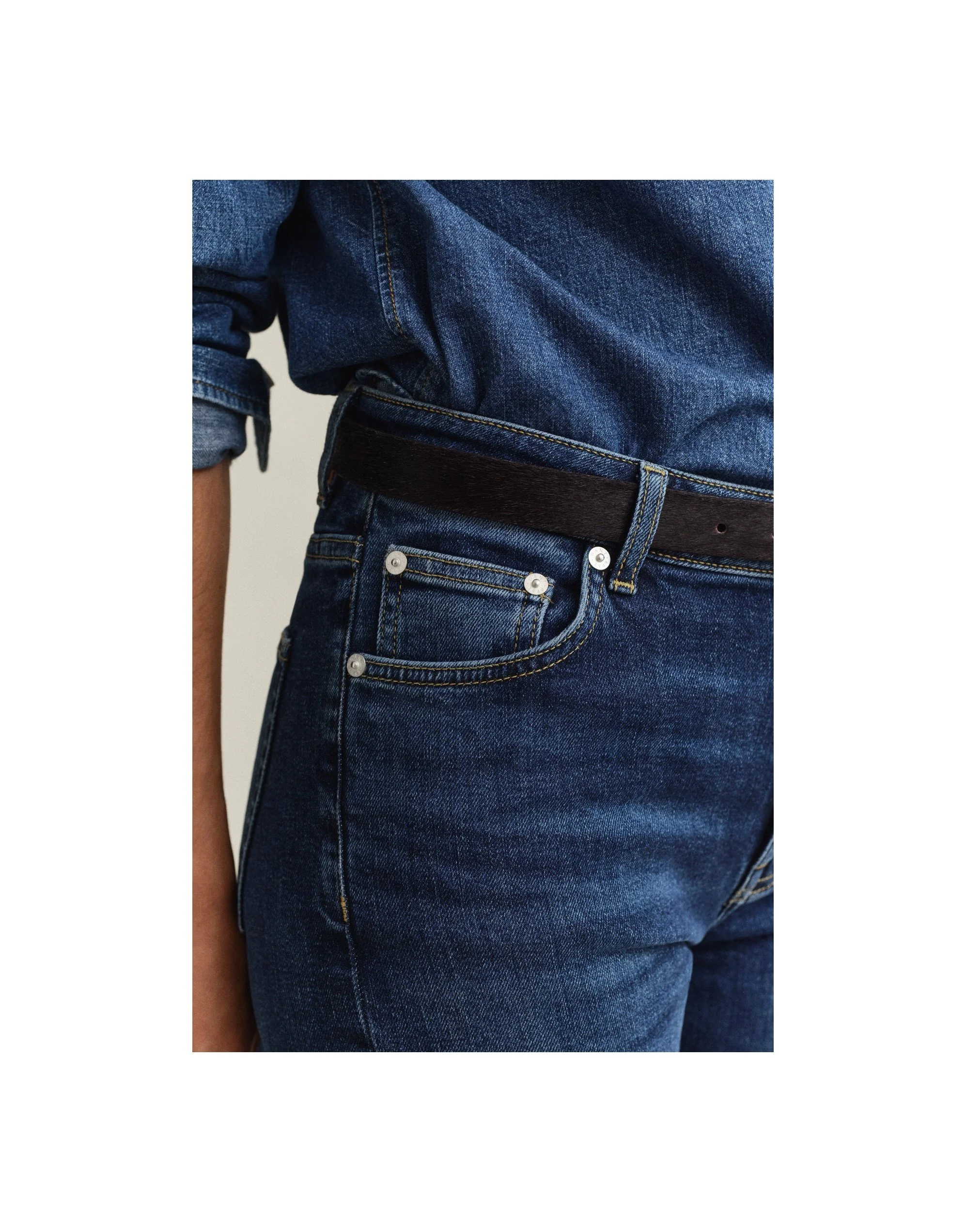 Denim Gant FlaredSlim1.jpg