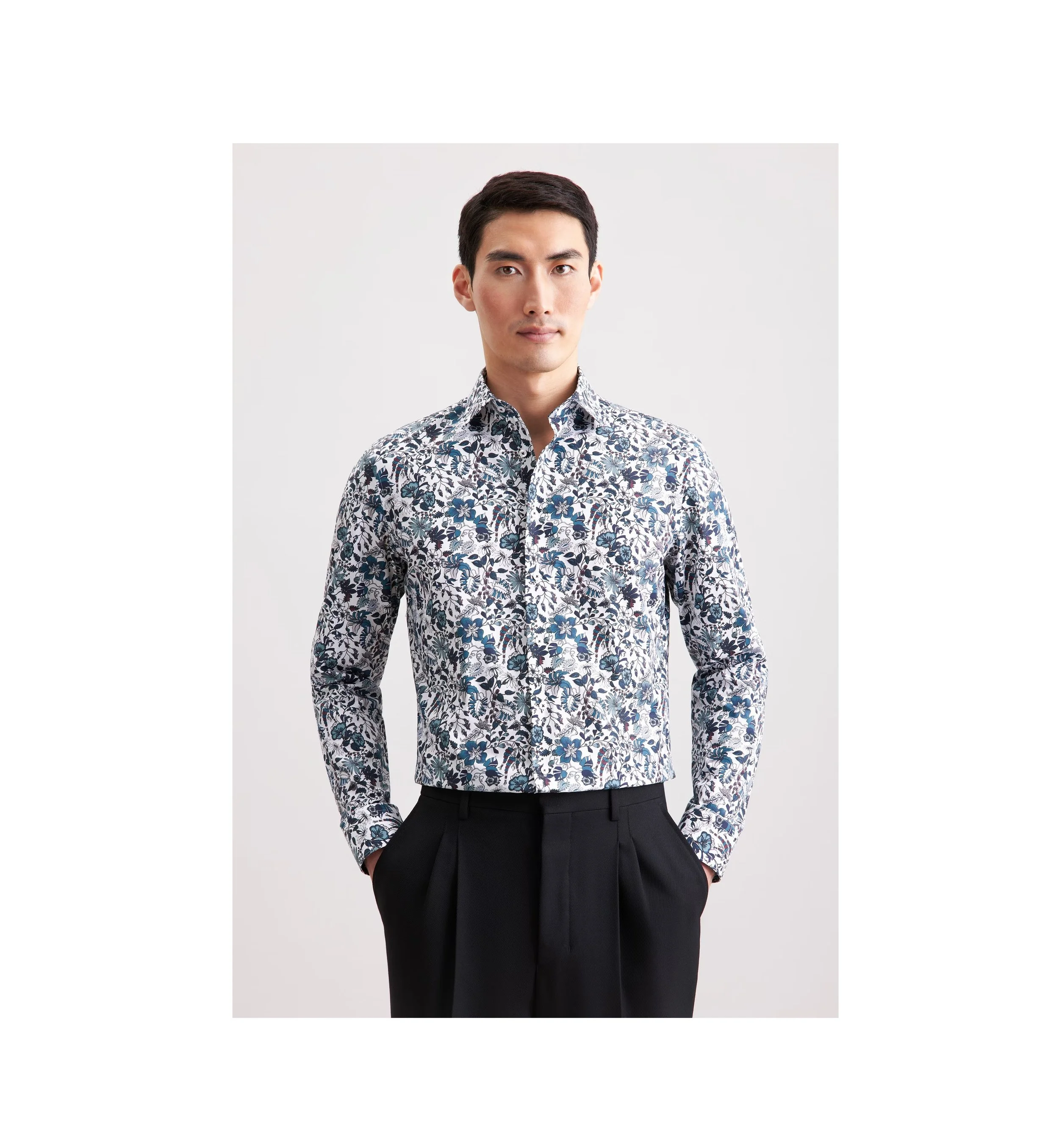 White floral.jpg
