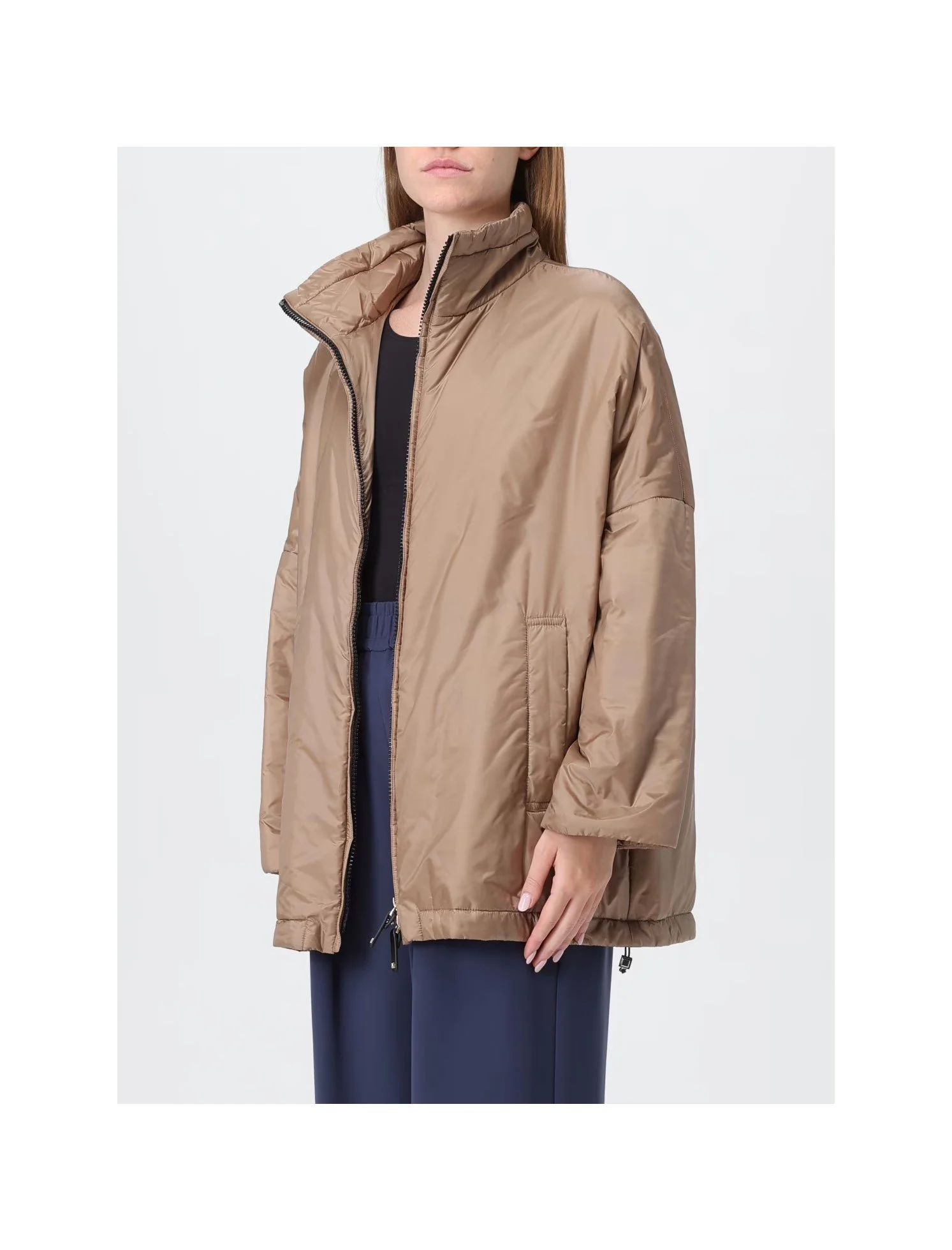 PARIS CUBE HONEY3.jpg