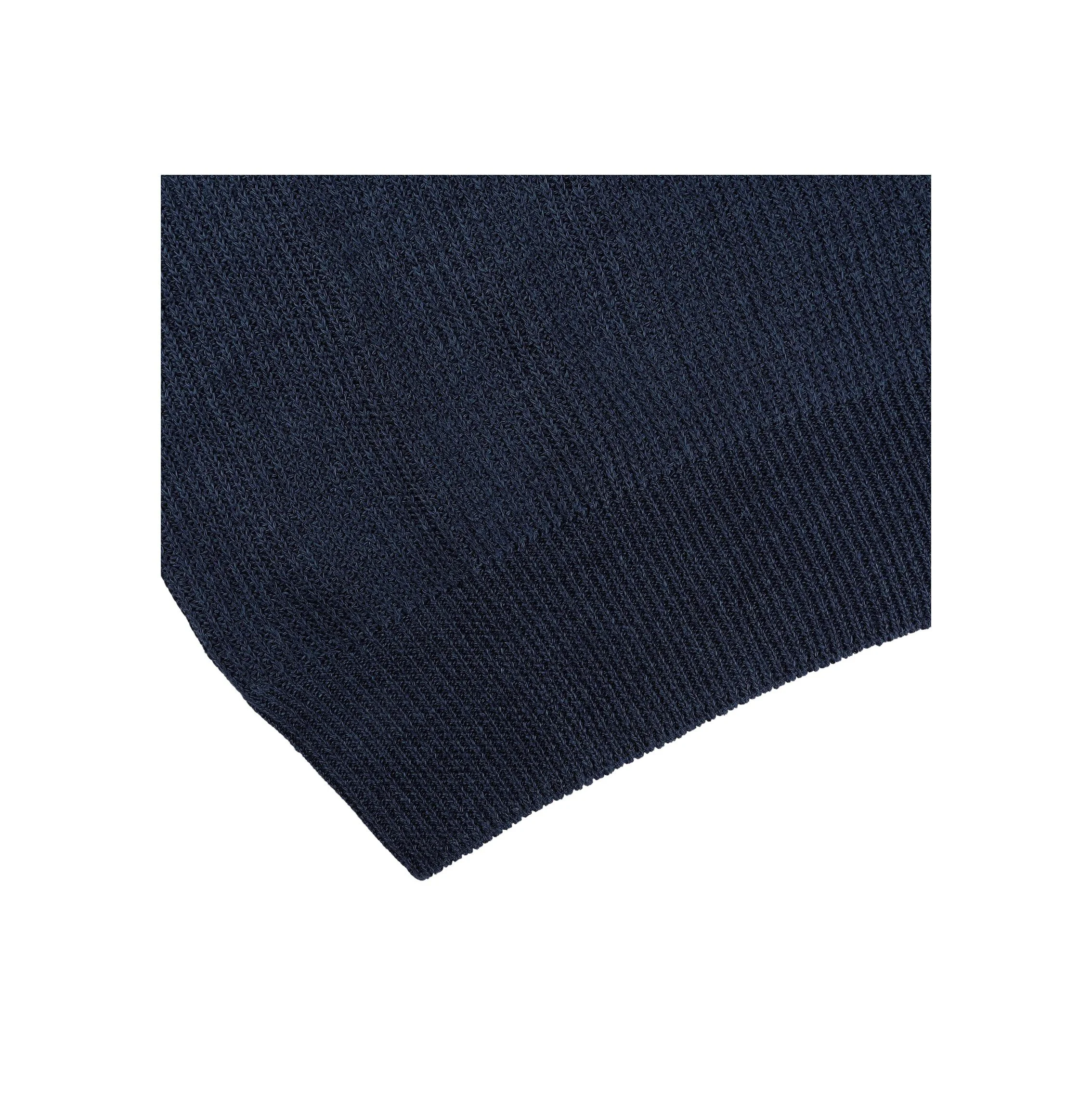Linen_Cotton gran sasso polo4.jpg