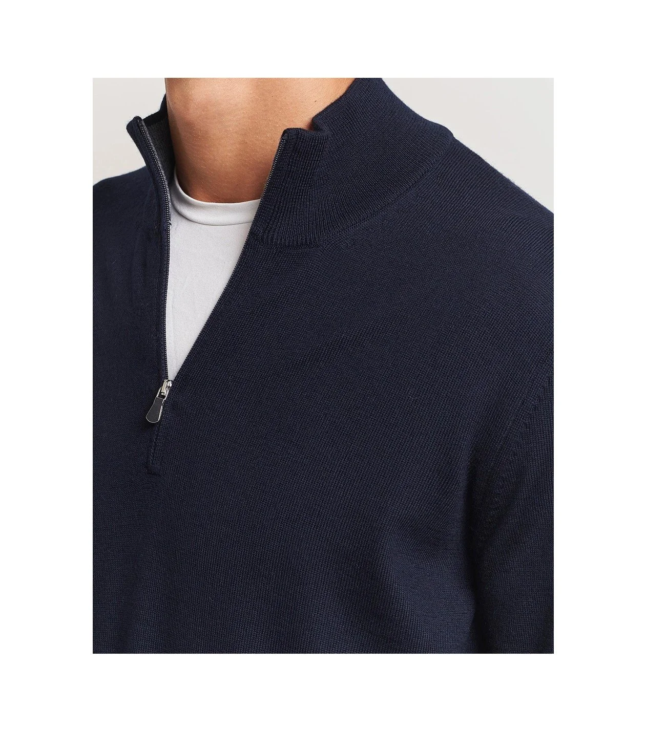 navy zip wool 4.jpg