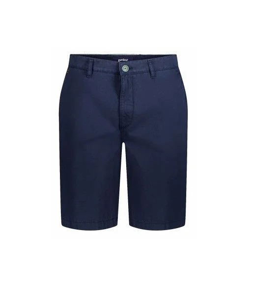 Gardeur Jasper Short Navy.jpg