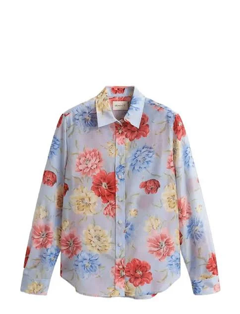 GANT_SS26_455_4300634-455_4_1.jpg