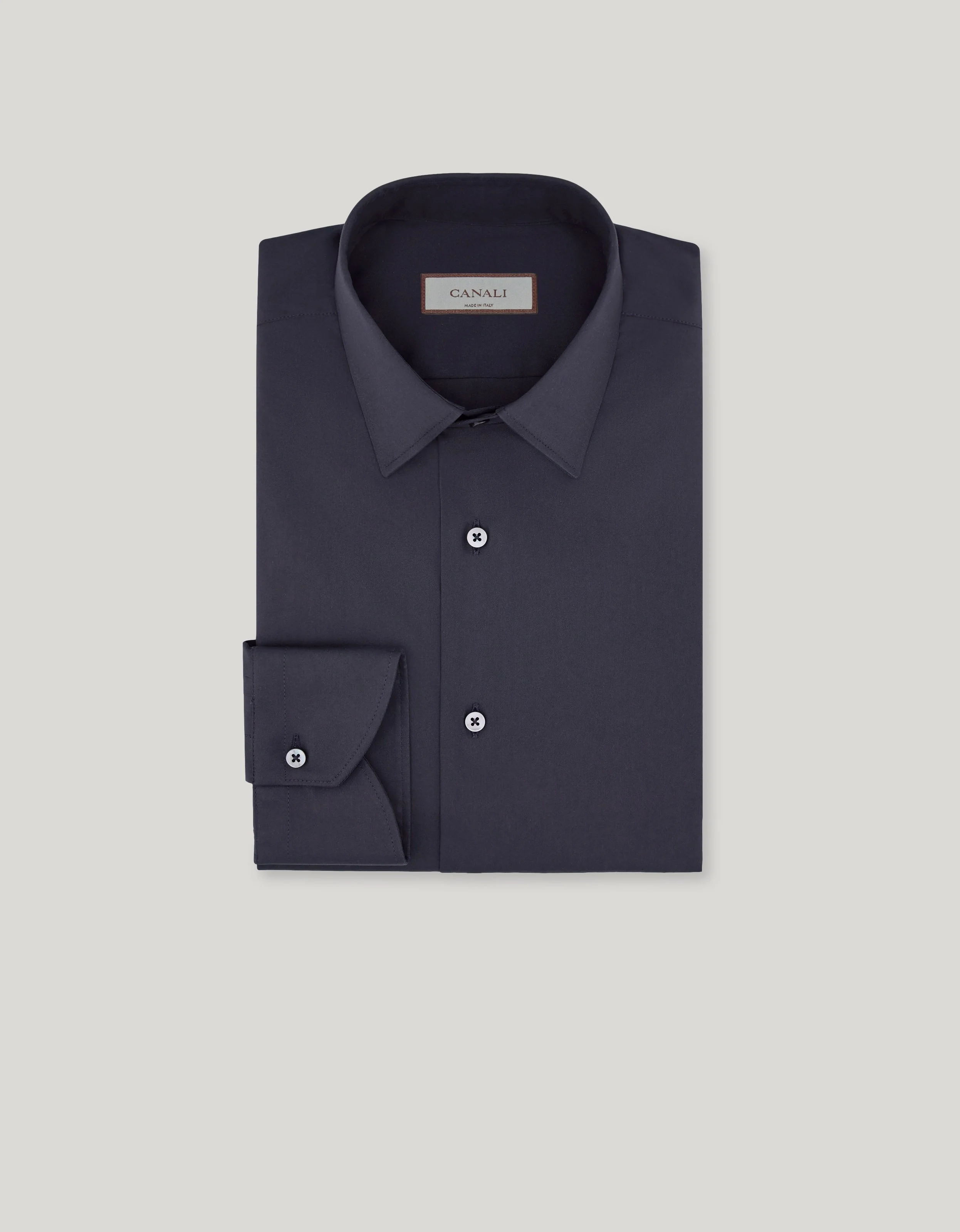 Navy Shirt Canali.jpg