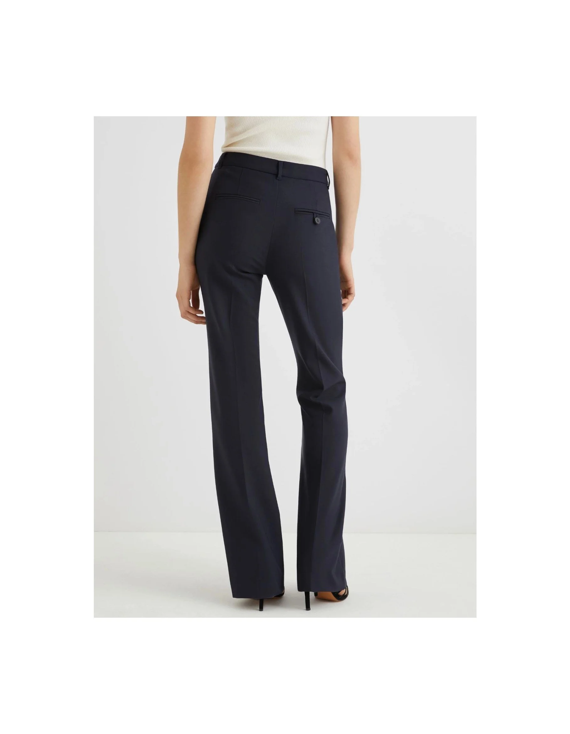 CRISMA BLACK TROUSER MARELLA2.jpg