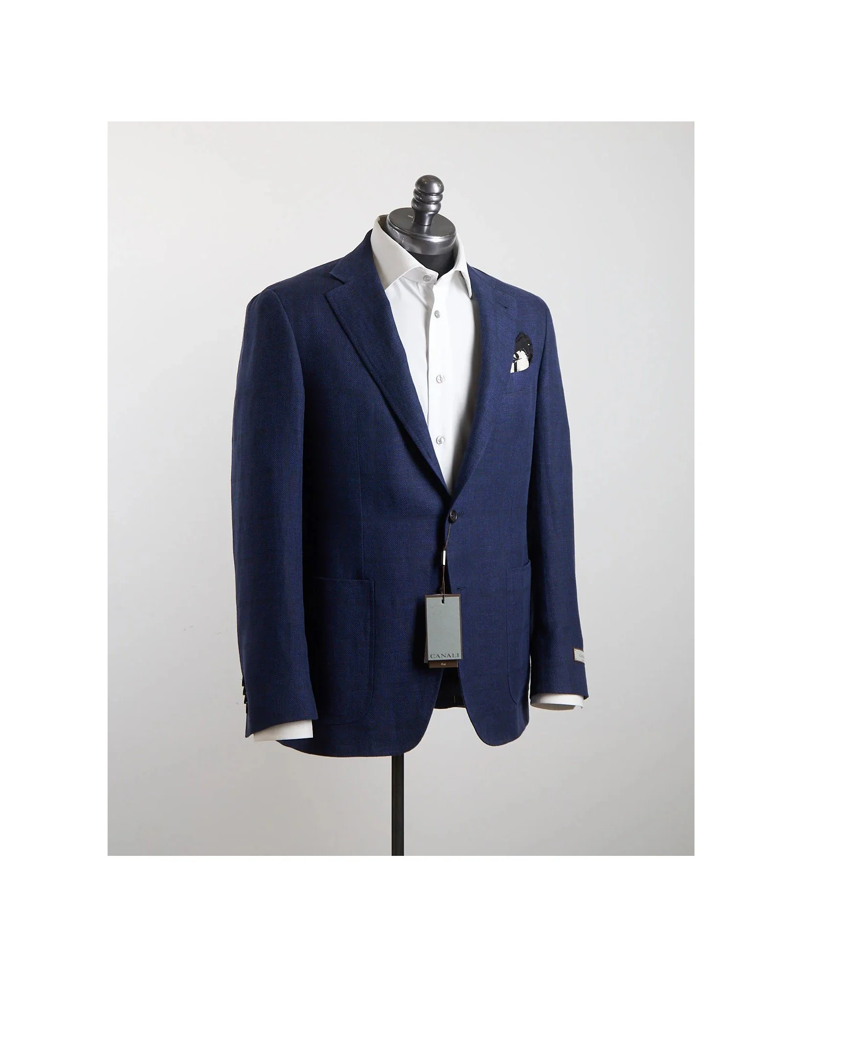 navy patch pocket canali4.jpg