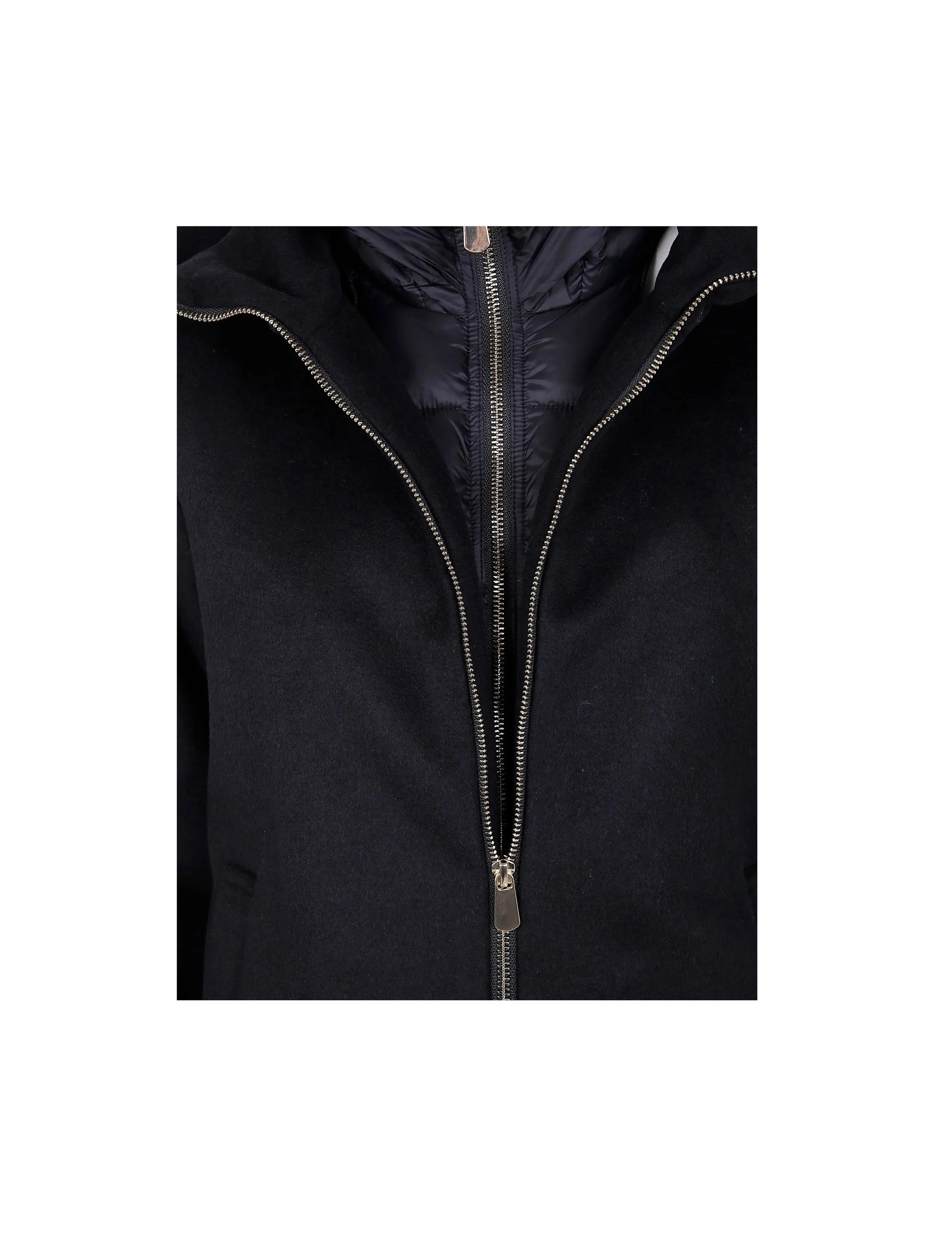 Bacio Quilted coat emme7.jpg