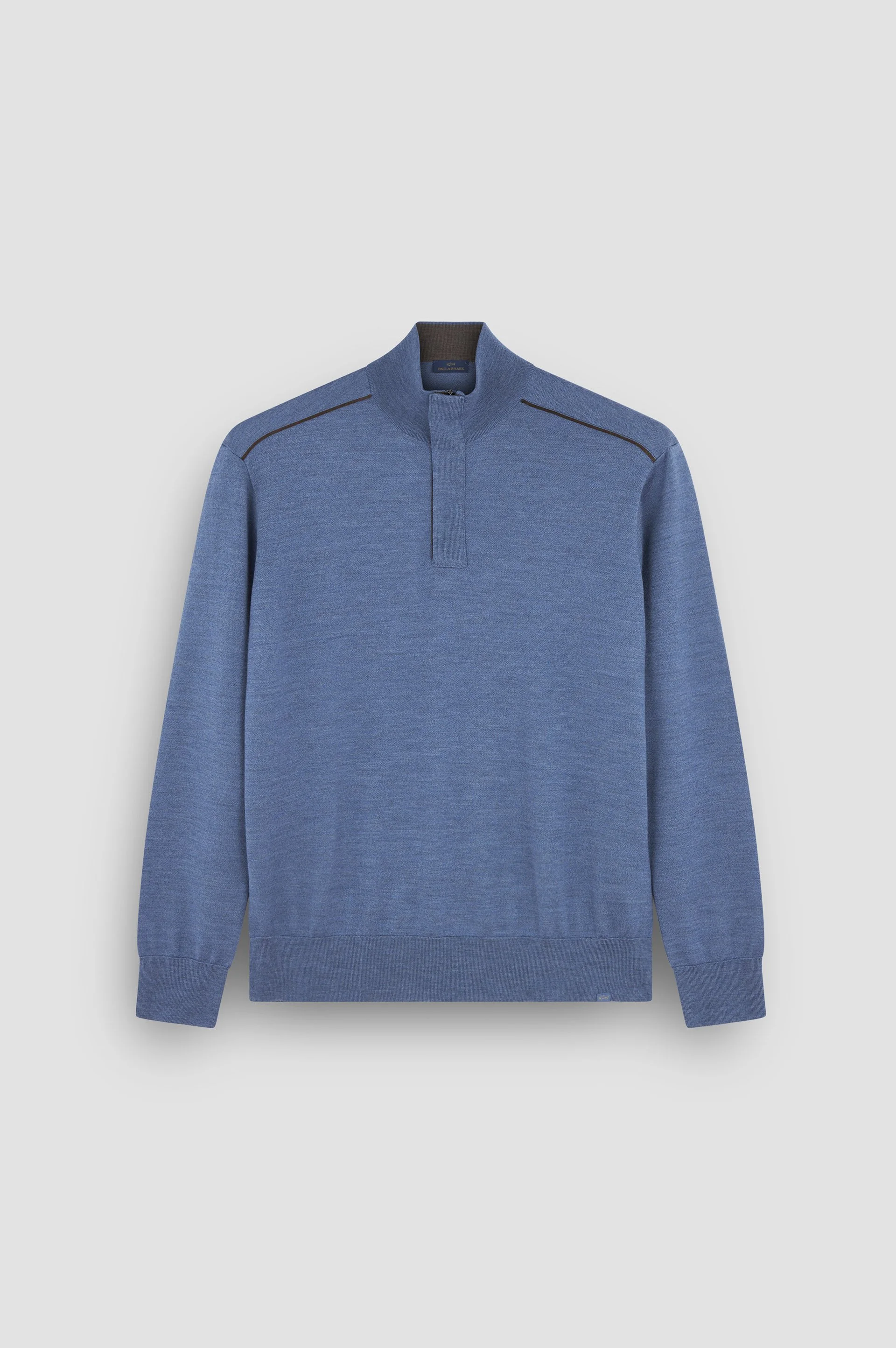 Light Blue half zip1.jpg